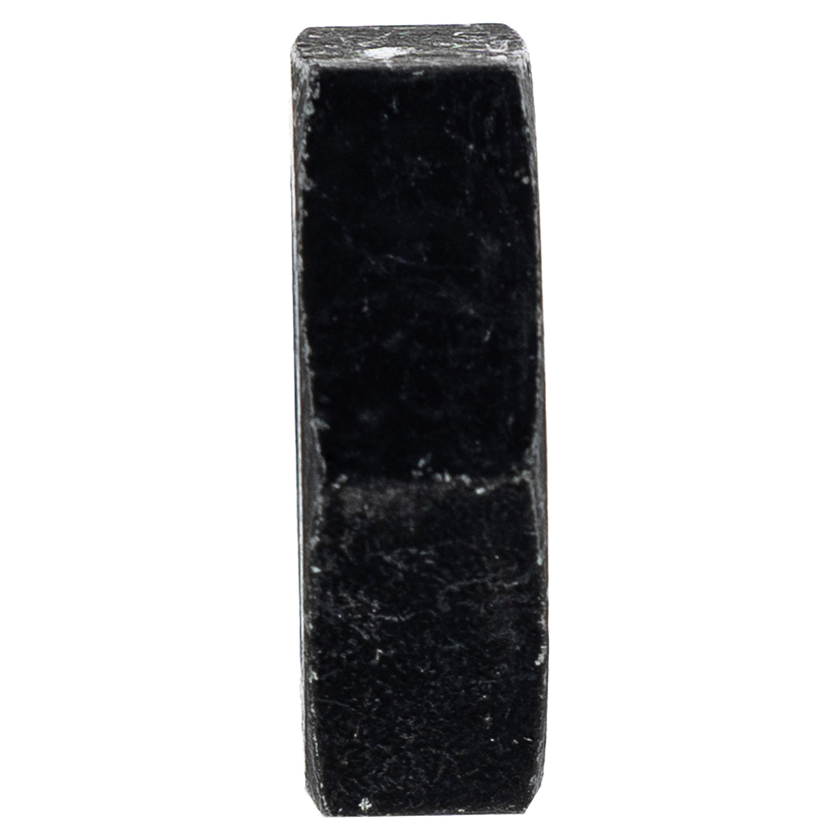 Polaris Jam Nut 7548033 RZR 4 2022-2025