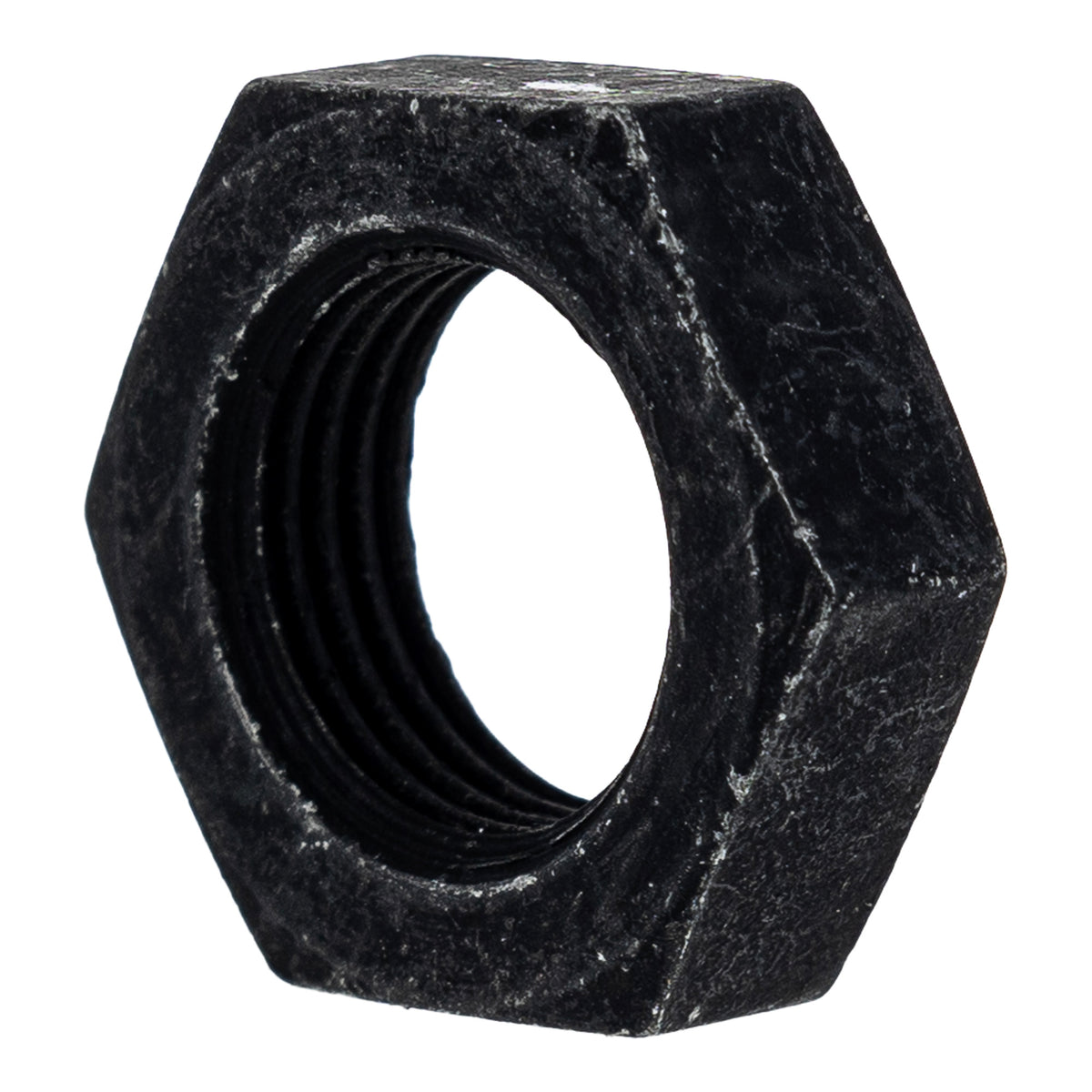 Polaris Jam Nut 7548033 RZR 4 2022-2025