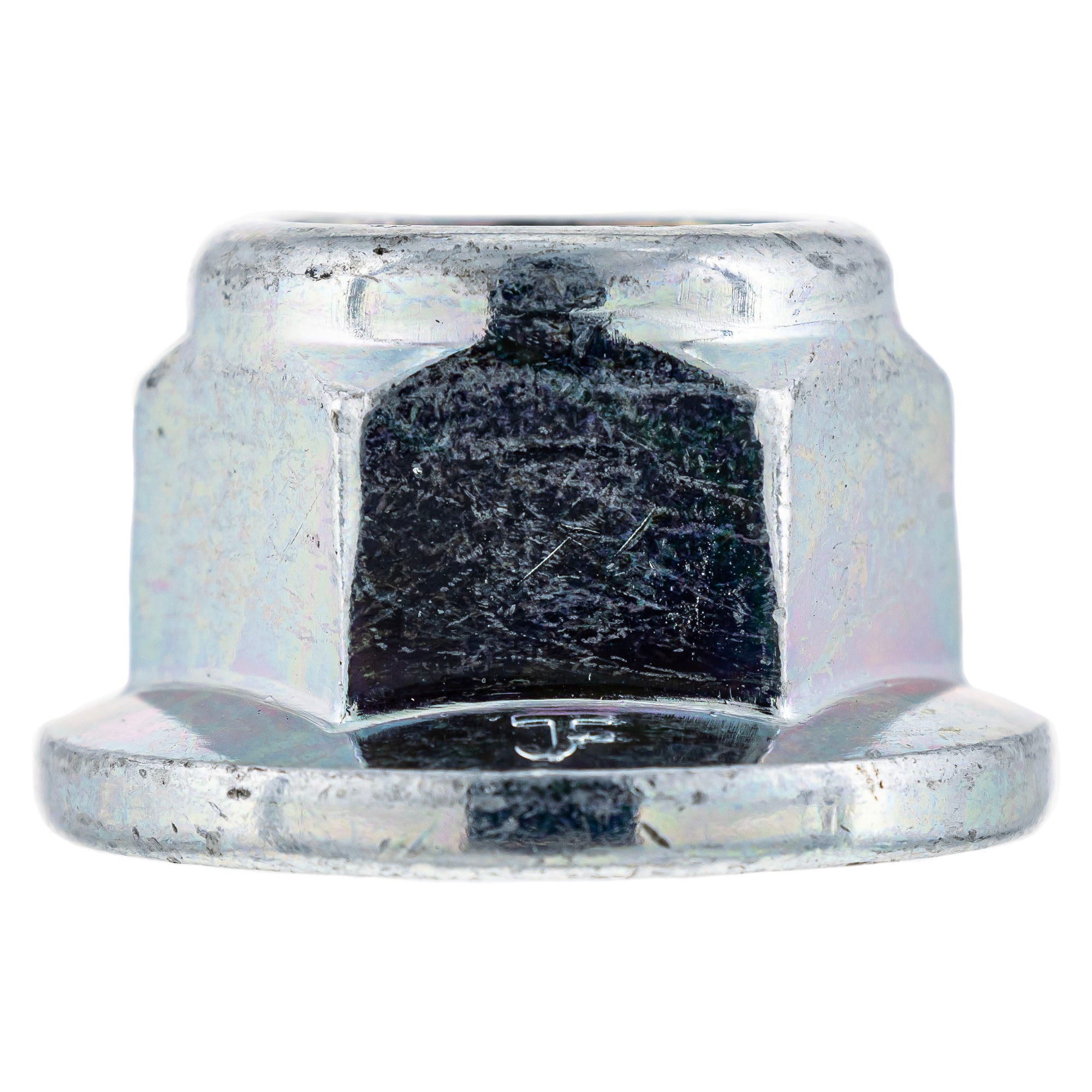 Genuine OEM Polaris Nut RZR Ranger Xpedition 7548051