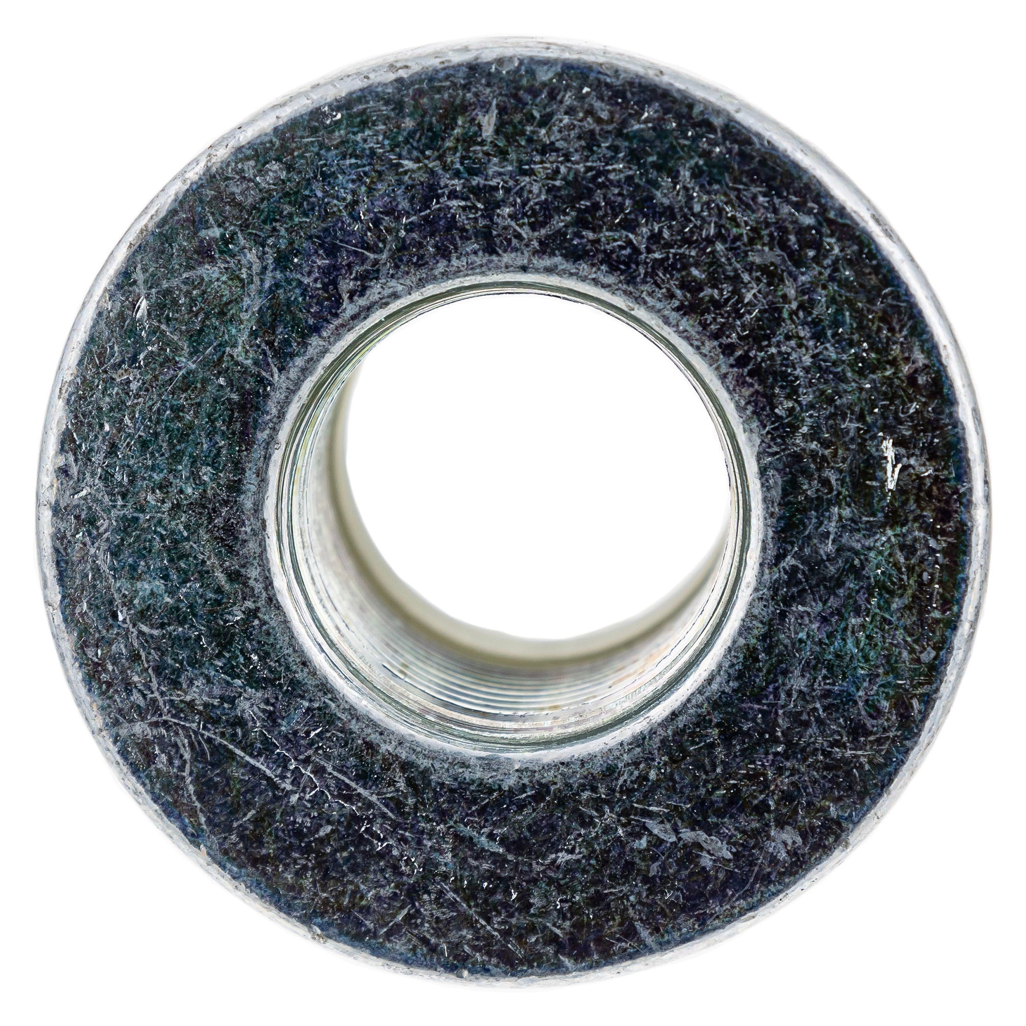 Polaris 7548051 Flange Locking Nut