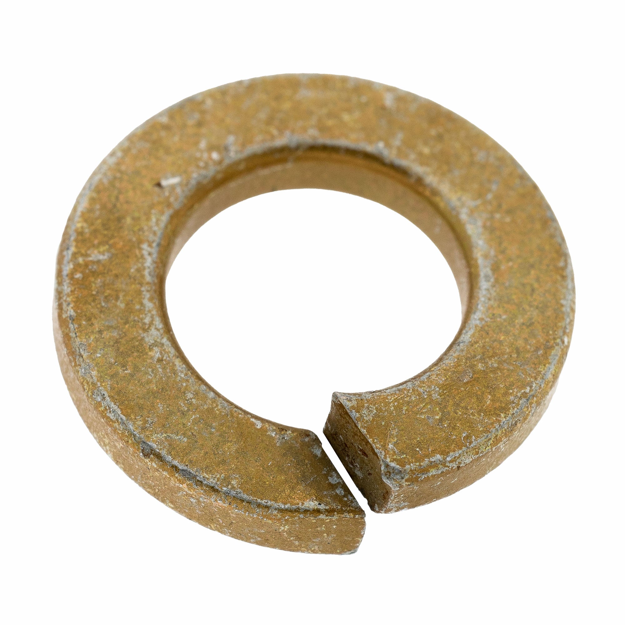 Polaris 7552603 OEM Spring Lock Washer 1985-2019 Ranger Scrambler Sportsman 450 570 EV SP