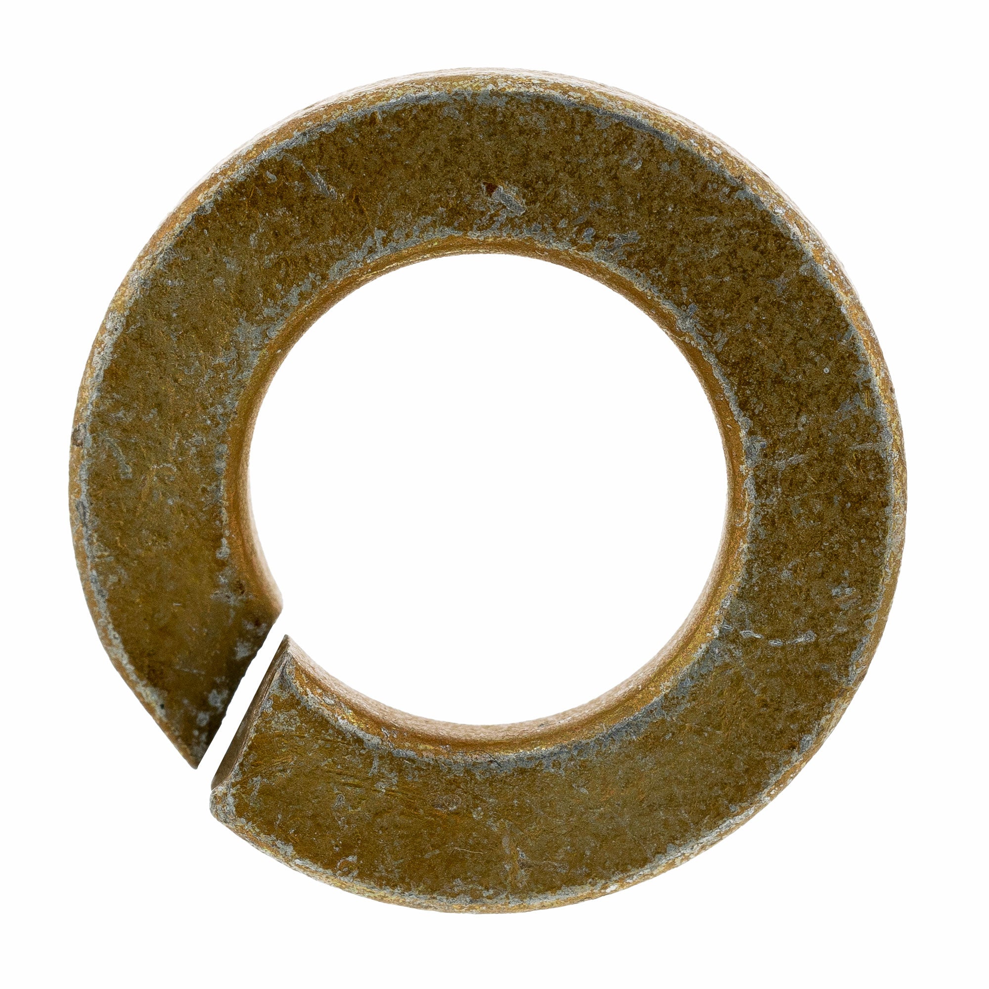 Polaris 7552603 OEM Spring Lock Washer 1985-2019 Ranger Scrambler Sportsman 450 570 EV SP