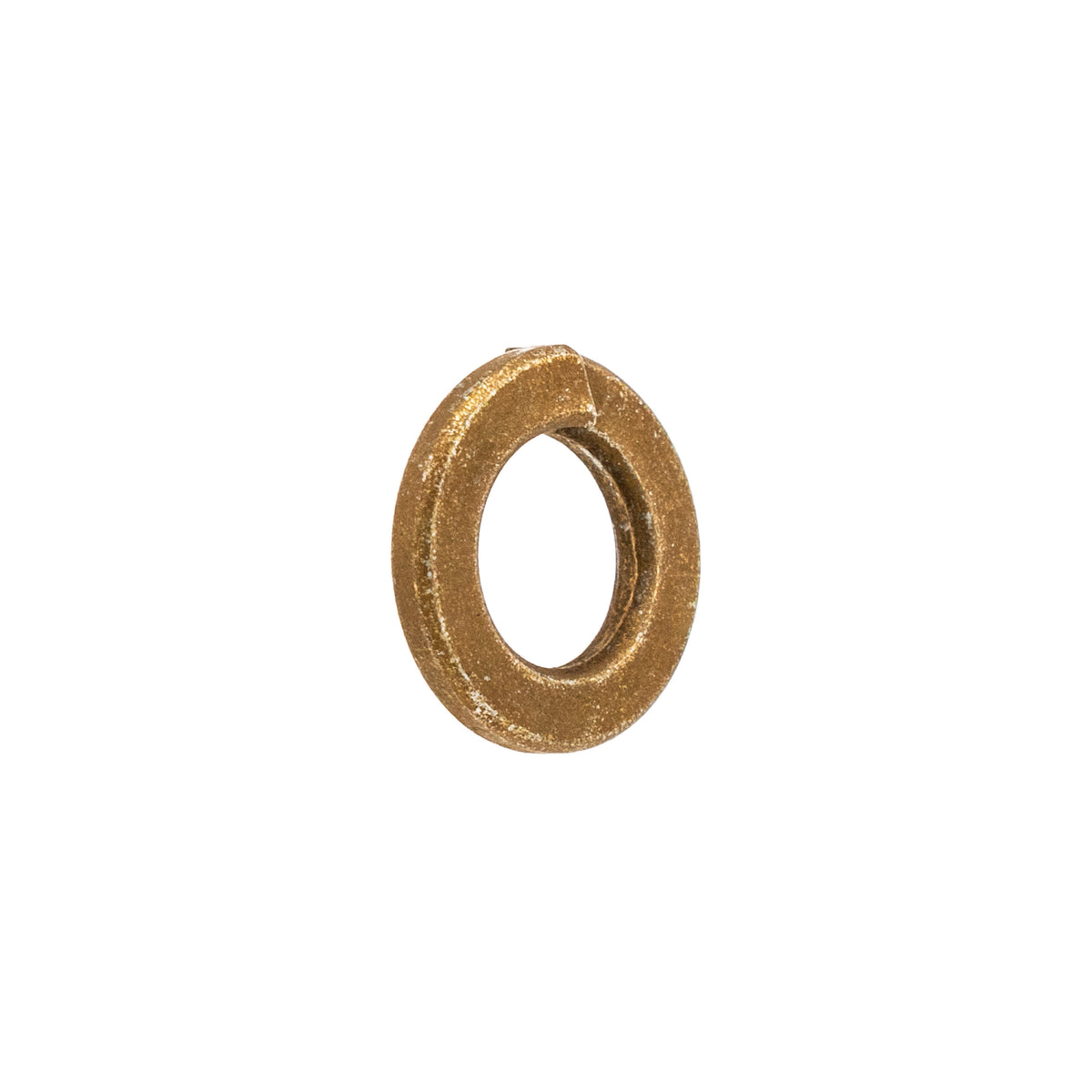 Polaris Lock Washer 7552614