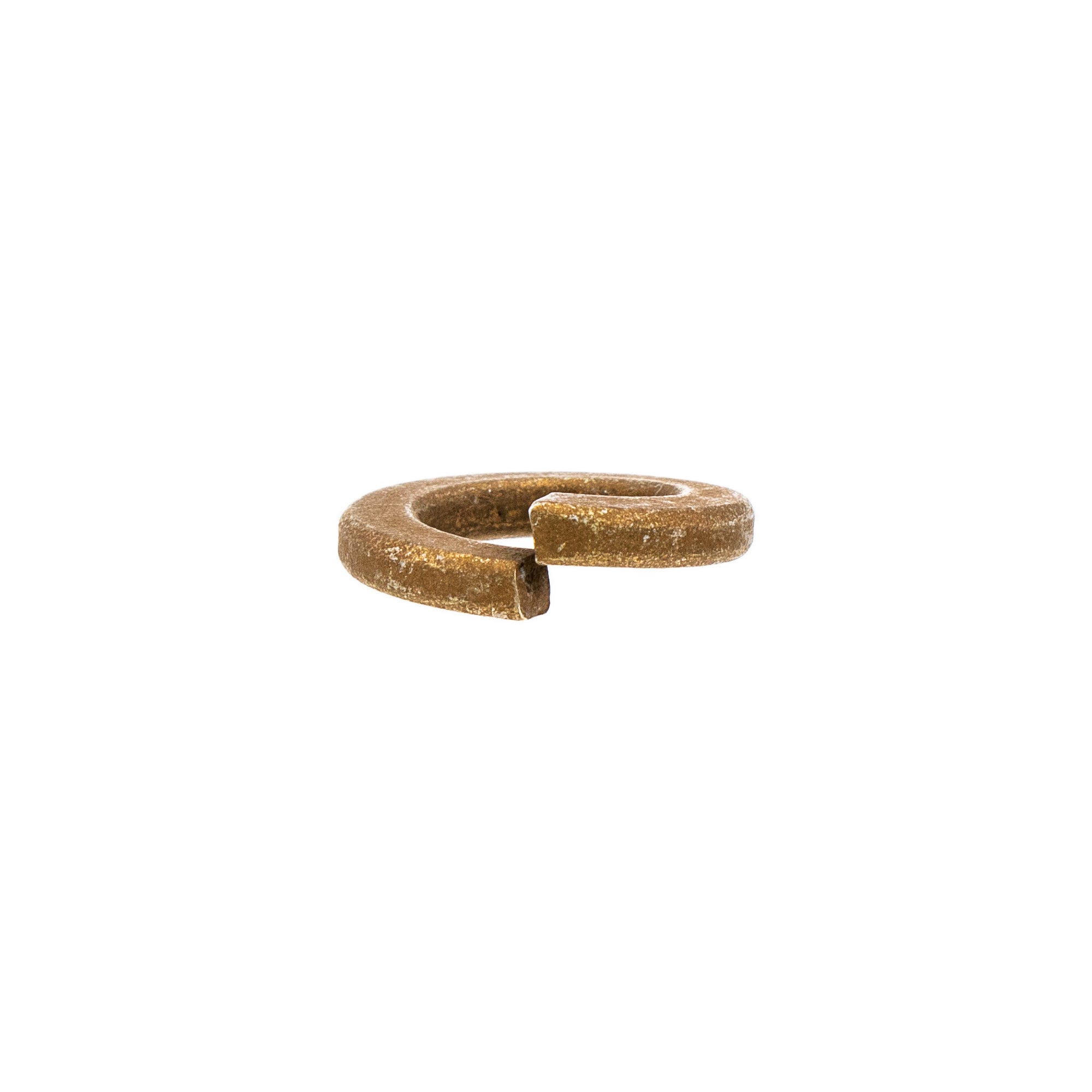 Polaris 7552614 WASHER LOCK Ranger Sportsman 1000 900 800 500 570