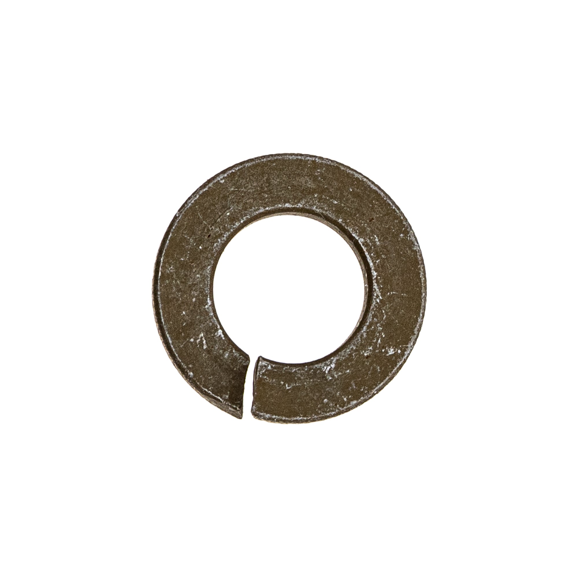 Polaris 7552901 Spring Lock Washer RZR Ranger Sportsman 1000 900 570 800 500 XP