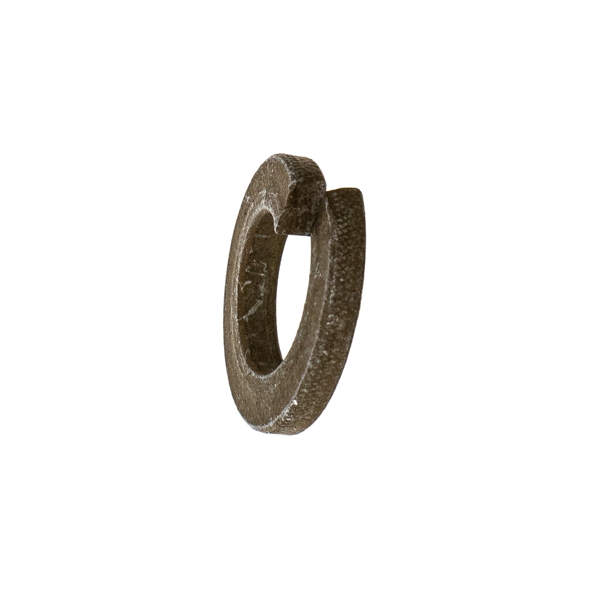 Polaris Spring Lock Washer 7552901