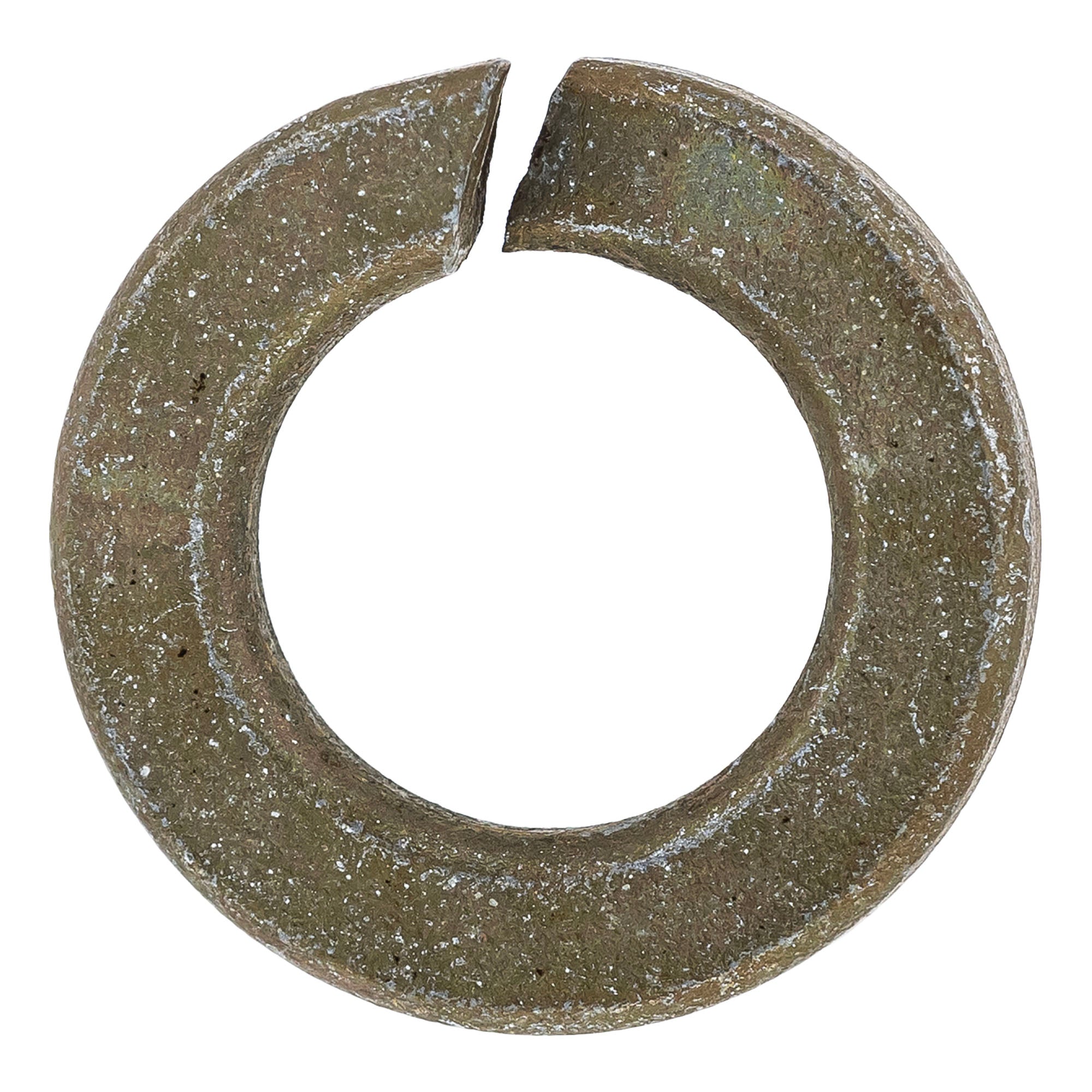 Polaris 7553101 Spring Lock Washer Ranger Indy Switchback 800 500 550 600 700 XC