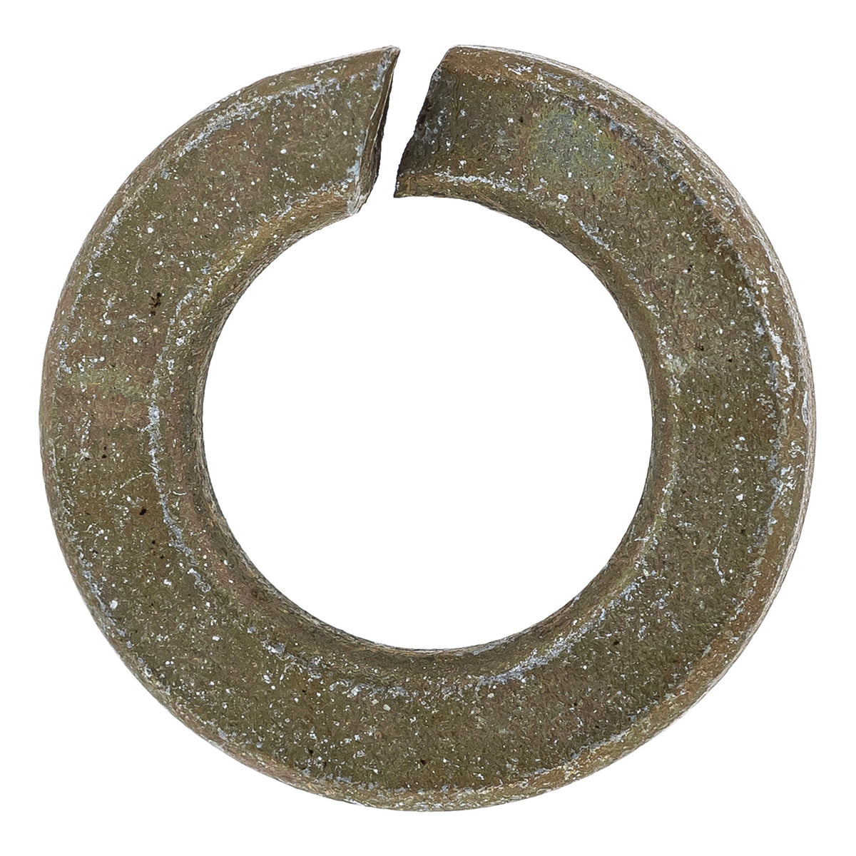 Polaris Spring Lock Washer 7553101