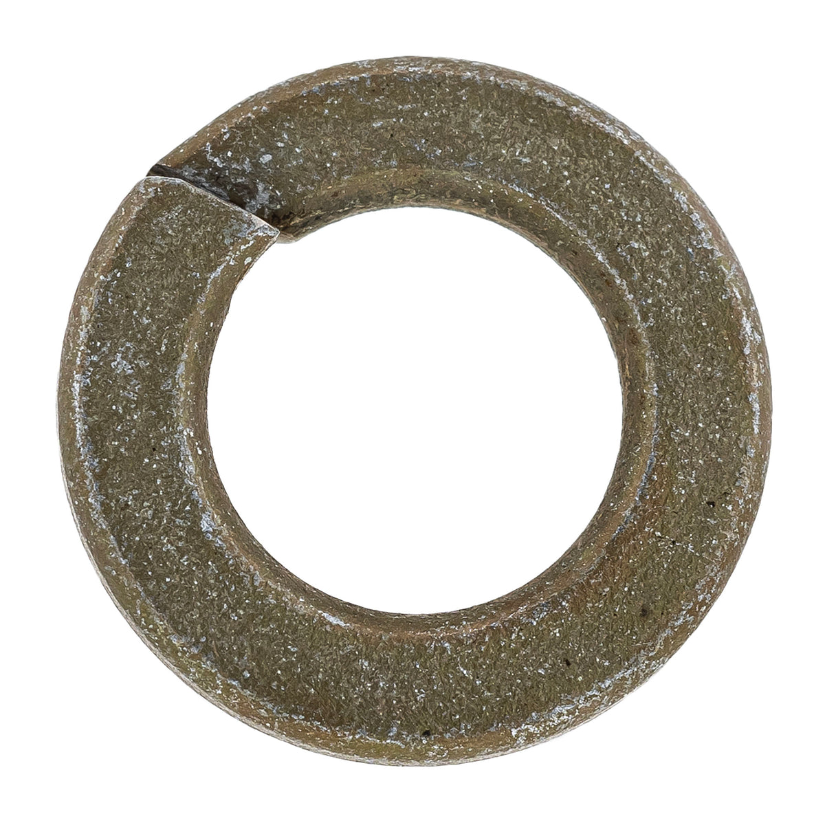 Polaris Spring Lock Washer 7553101 alternate view