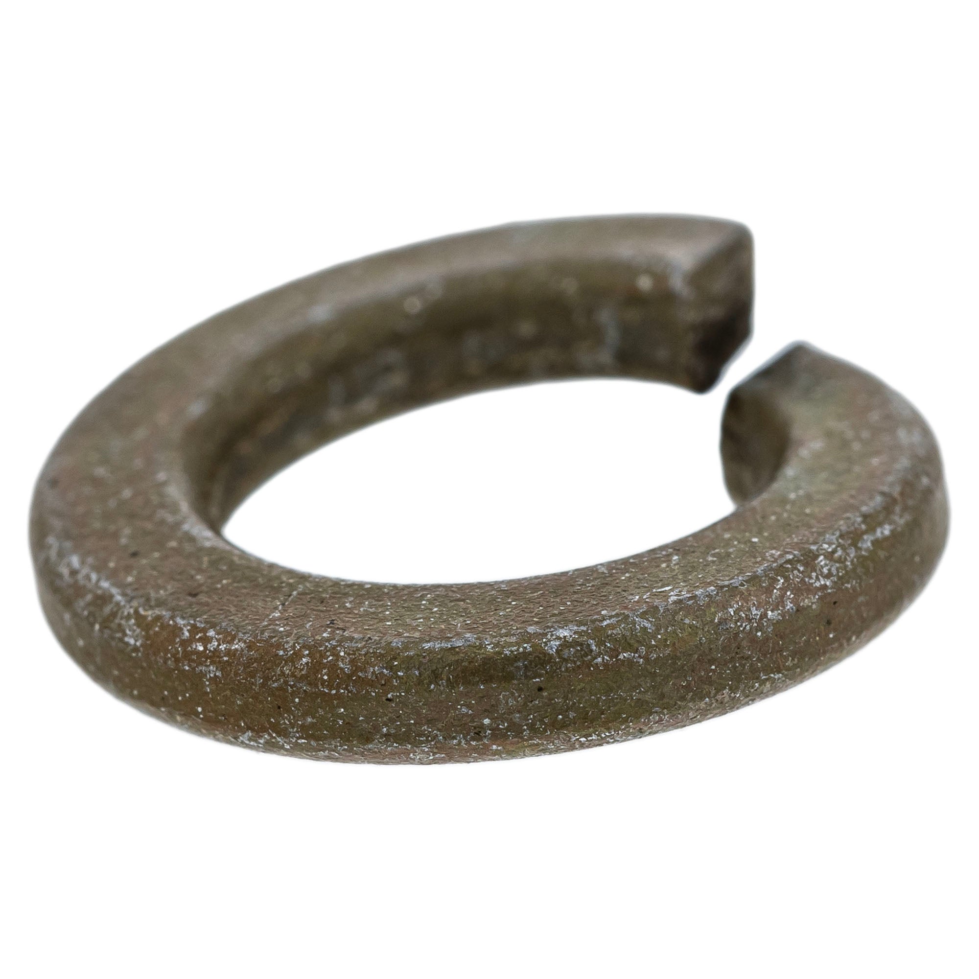 Polaris Spring Lock Washer 7553101