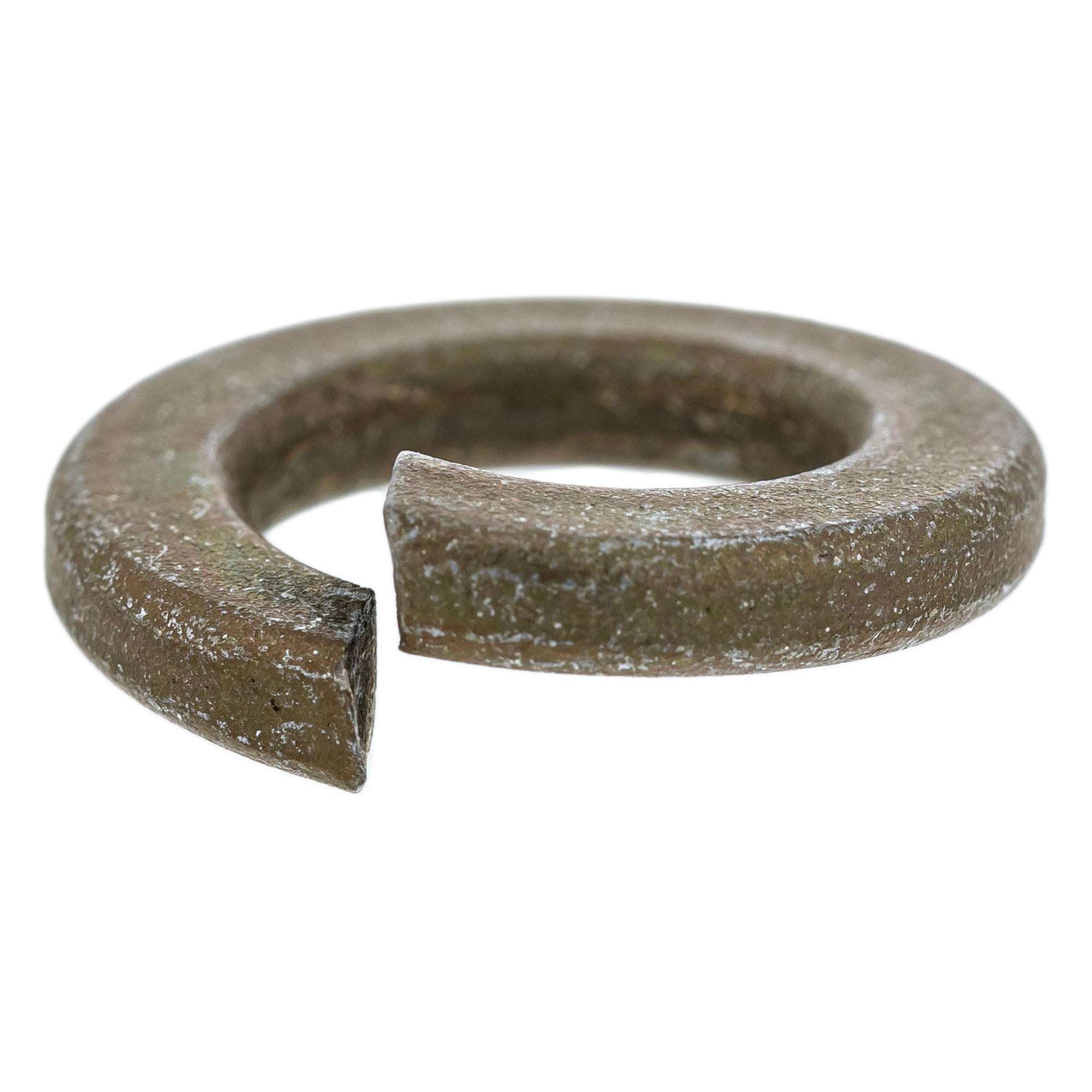 Polaris 7553101 WASHER SPRING LOCK Ranger Trail Boss 800 500 400 550 700