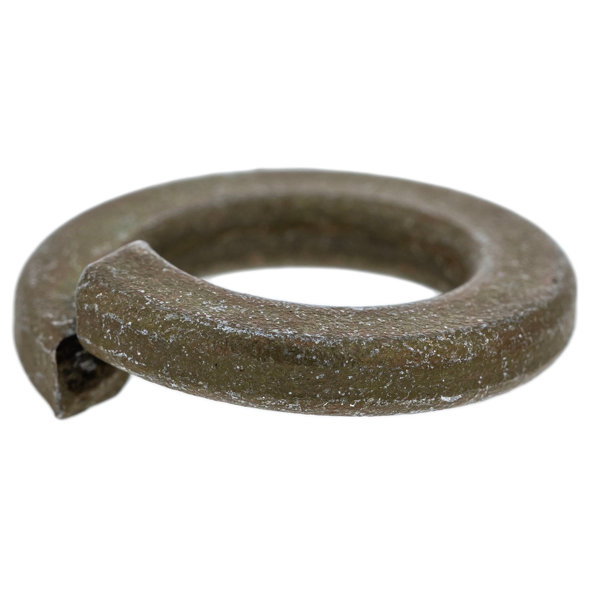 Polaris 7553101 WASHER SPRING LOCK Ranger Trail Boss 800 500 400 550 700