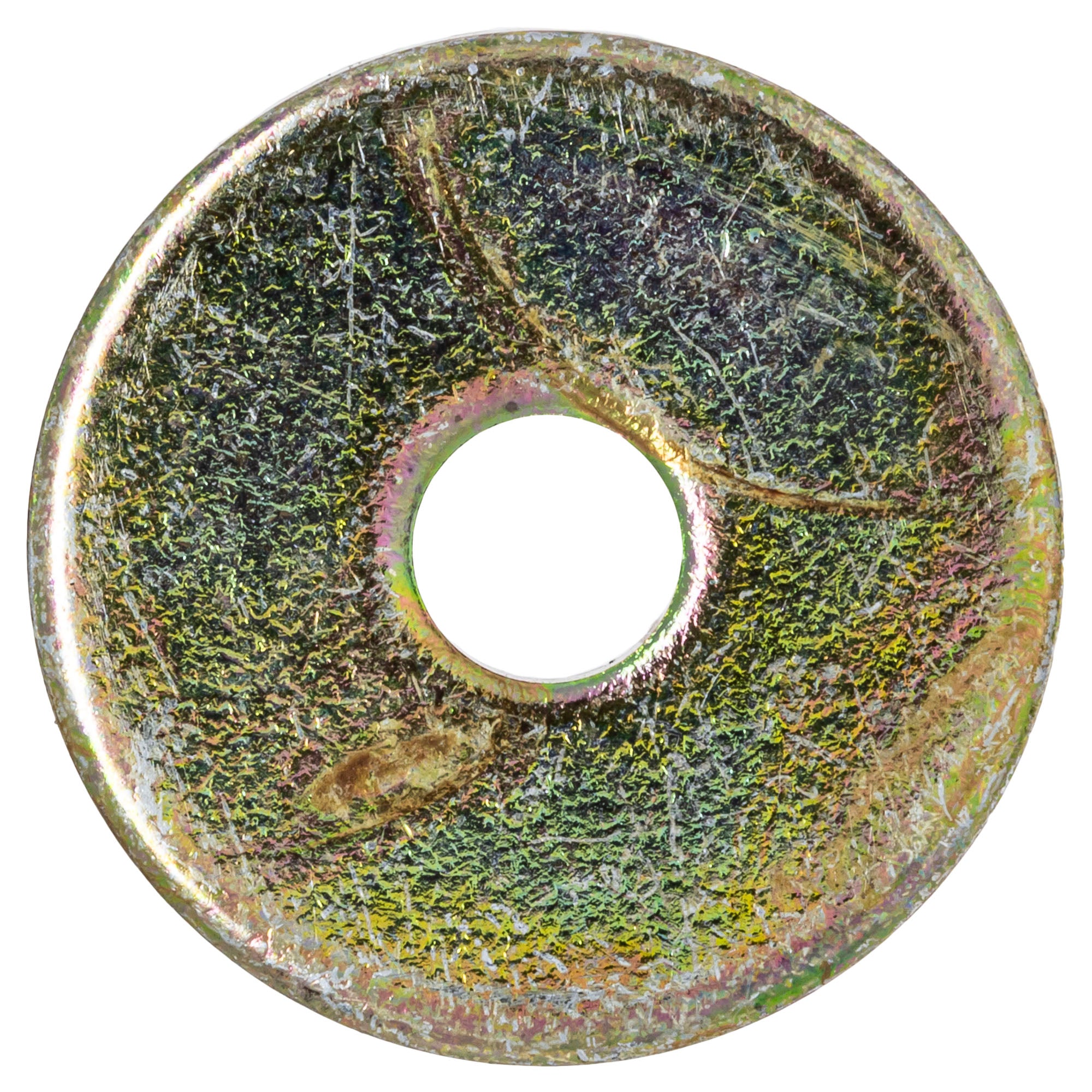 Polaris 7555708 Washer Sportsman Xpress Scrambler 800 500 600 700 650 XC SP