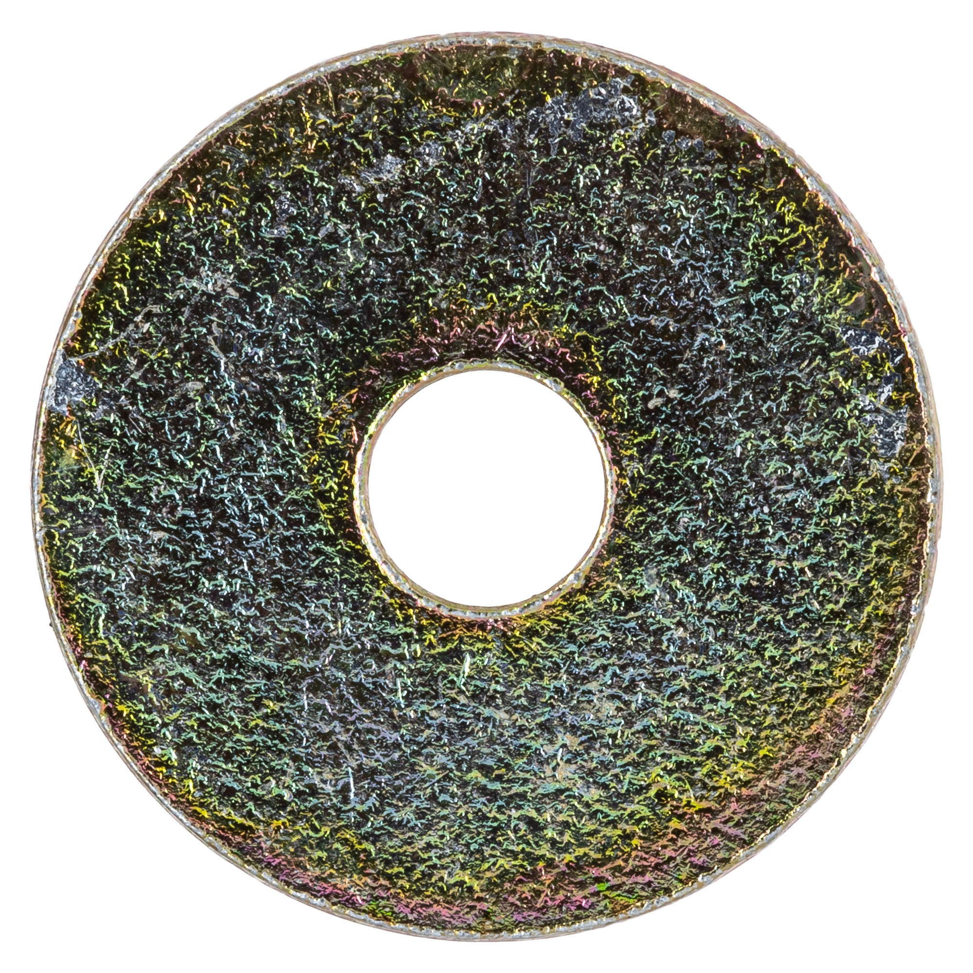 Genuine OEM Polaris Hardware Sportsman Xpress Scrambler Magnum 7555708