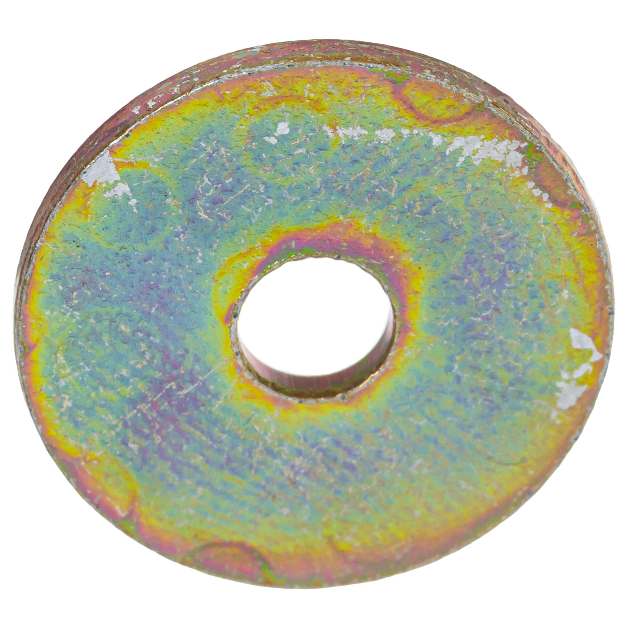 Polaris Washer 7555708