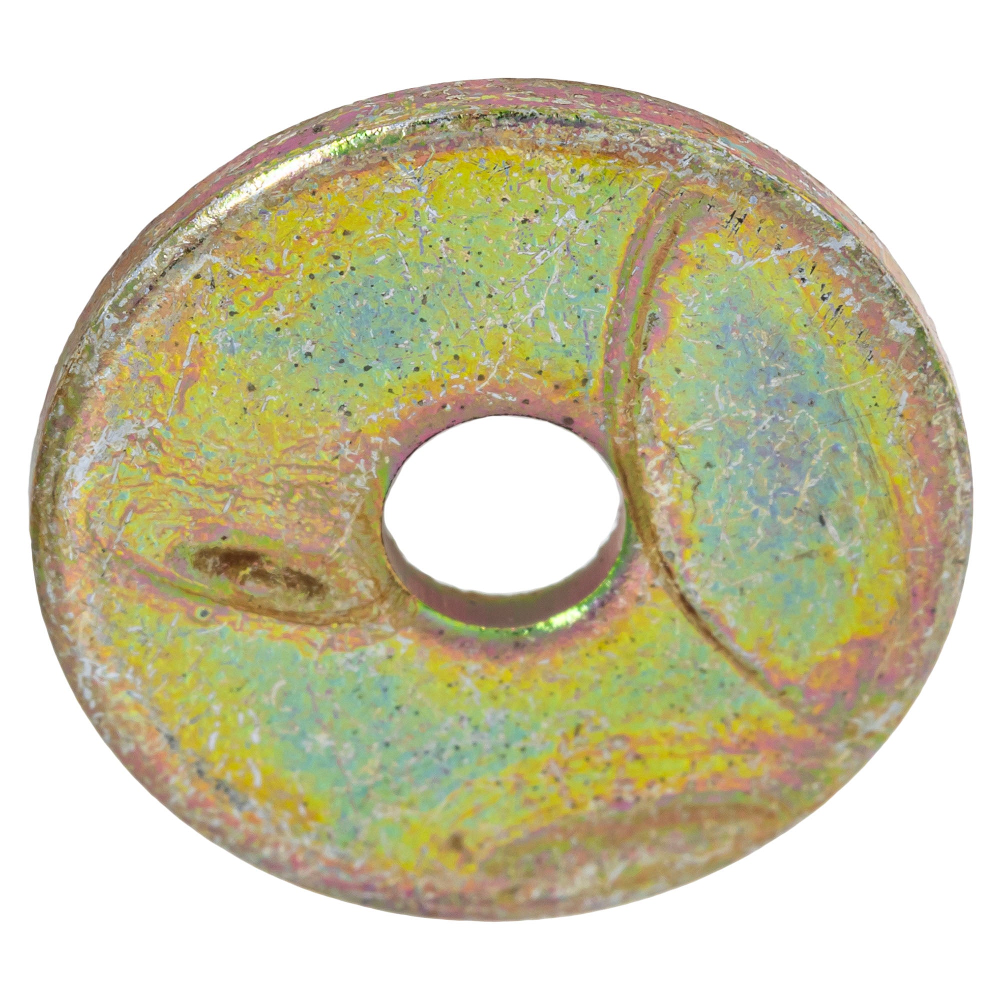 Polaris 7555708 WASHER Sportsman Scrambler 500 425 400 350 300 Magnum