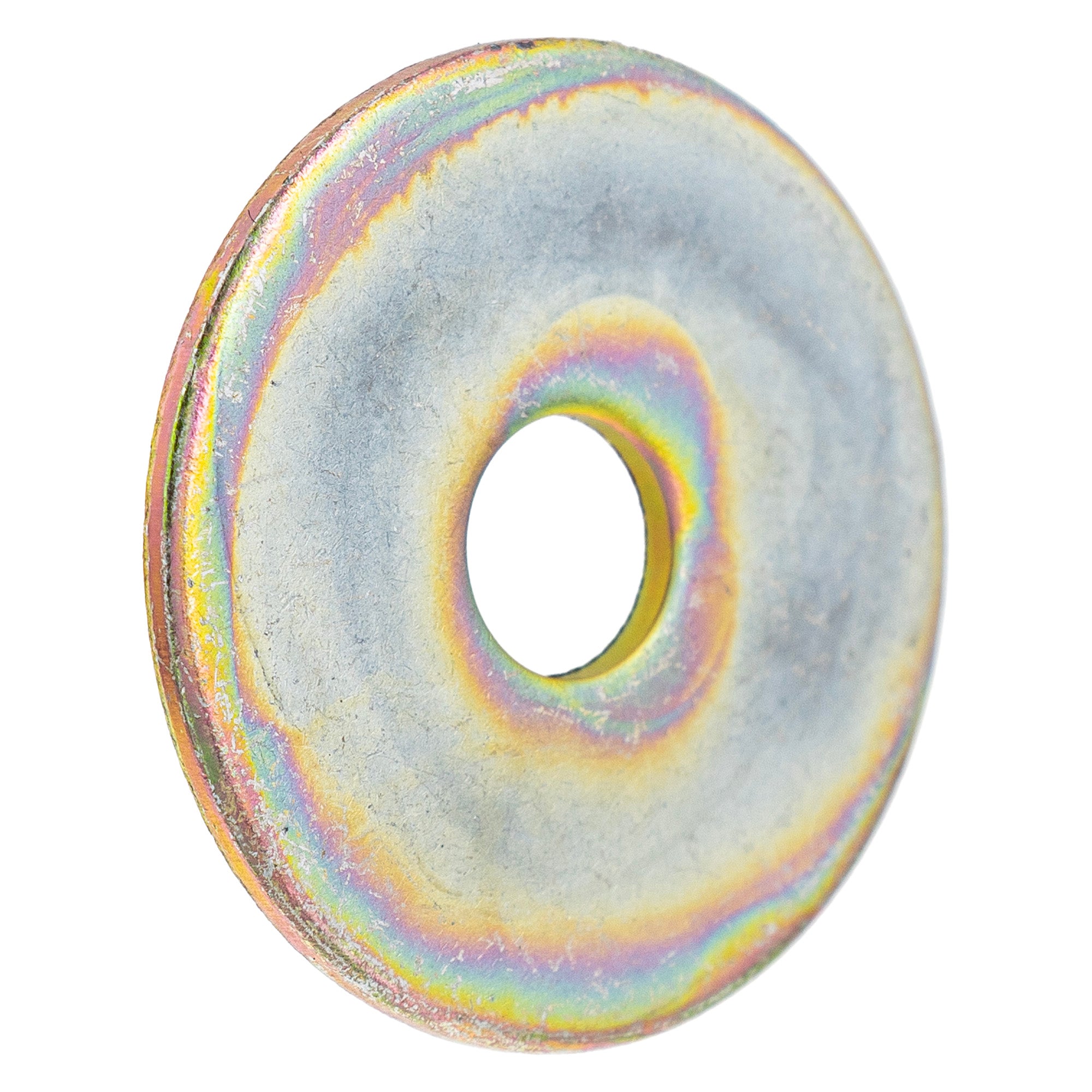 Genuine OEM Polaris Hardware Ranger Sportsman Xpedition Xpress 7555716