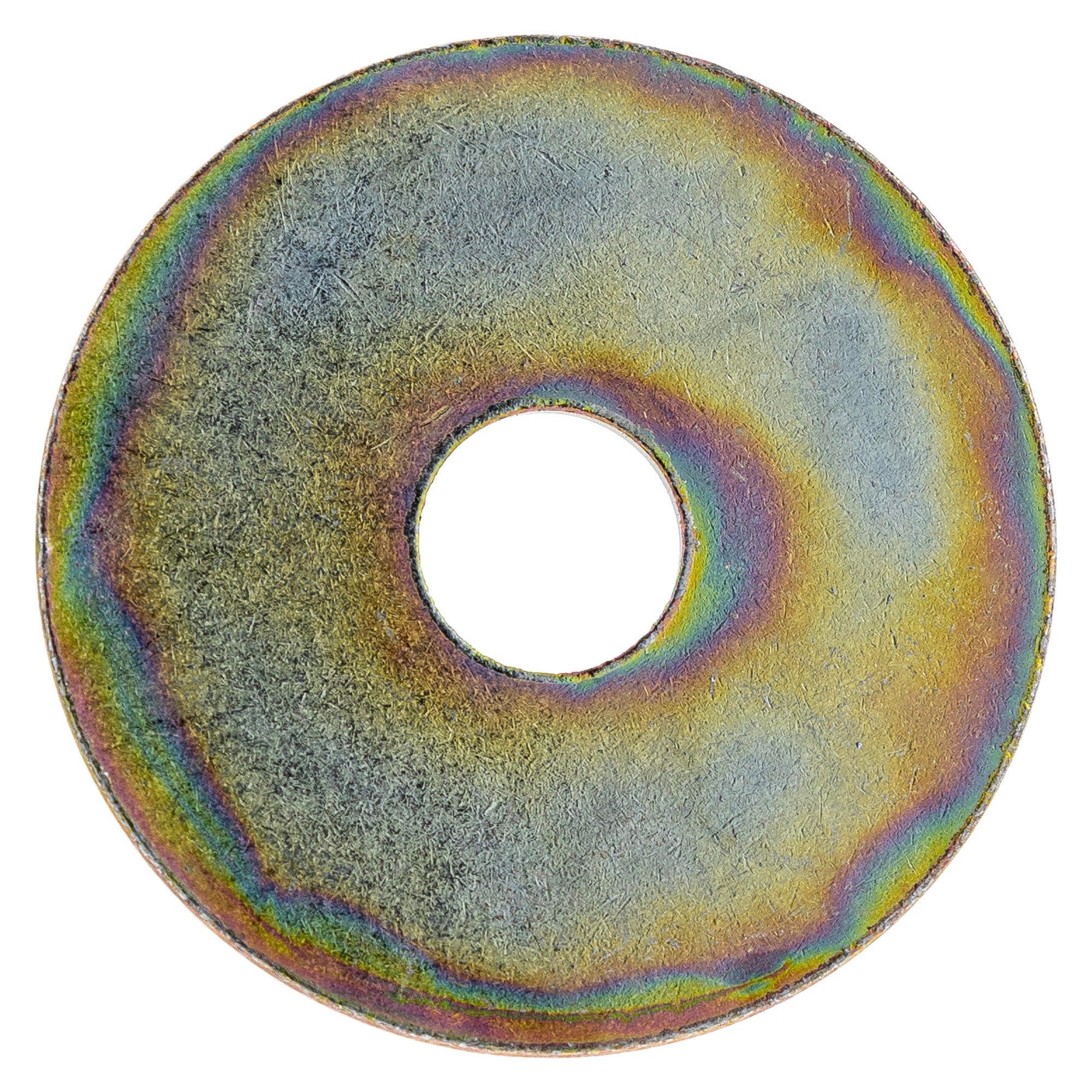 Polaris Washer 7555716