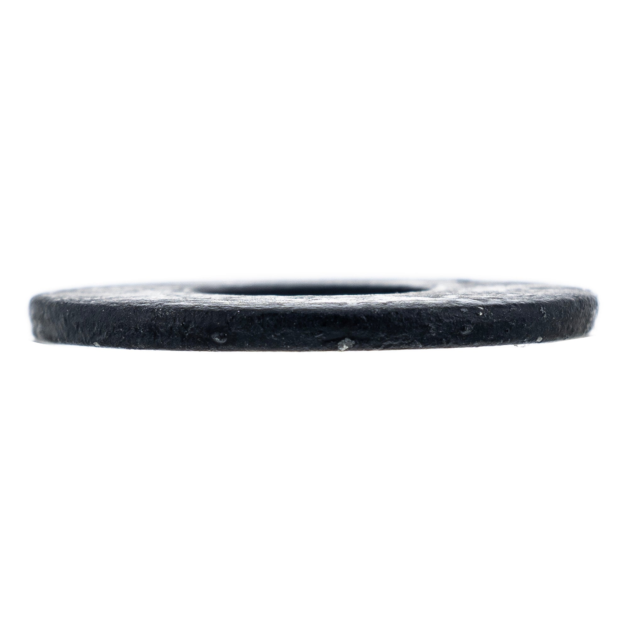 Polaris 7555721 WASHER Ranger Scrambler 525 500 450 425 400 Magnum 1525023