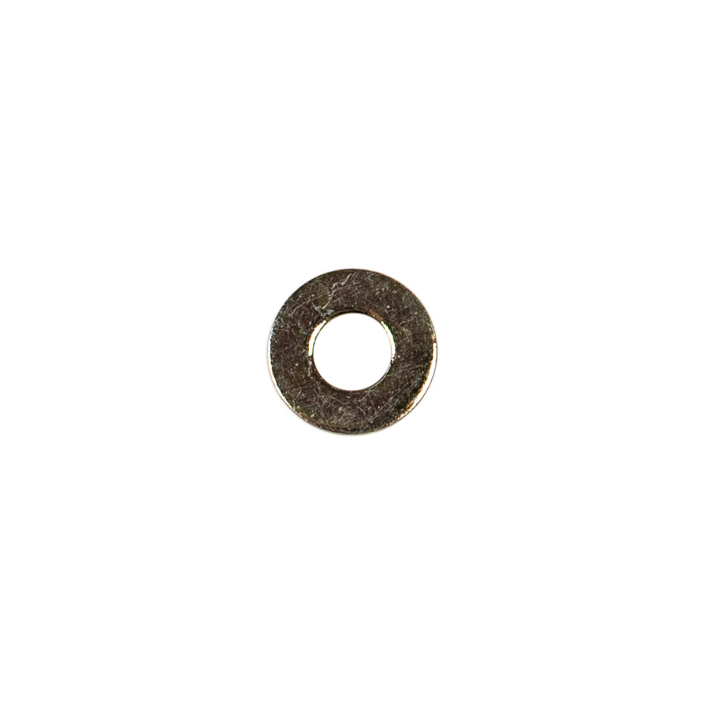 Polaris 7555727 Washer RZR Ranger Sportsman 900 800 500 550 600 XC Turbo SP 4