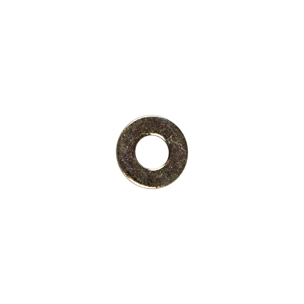 Genuine OEM Polaris Hardware RZR Ranger Sportsman Magnum 7555727
