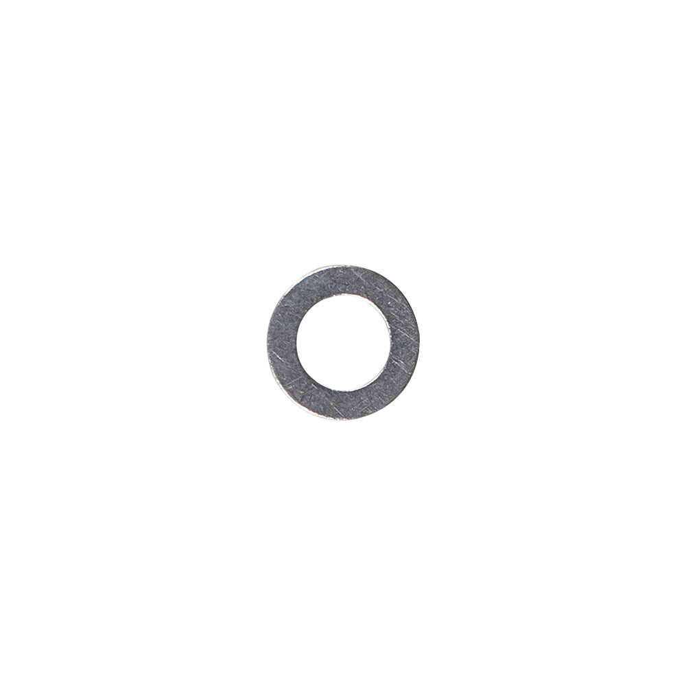 Genuine OEM Polaris Washer Indy Rush Switchback RMK 7555730