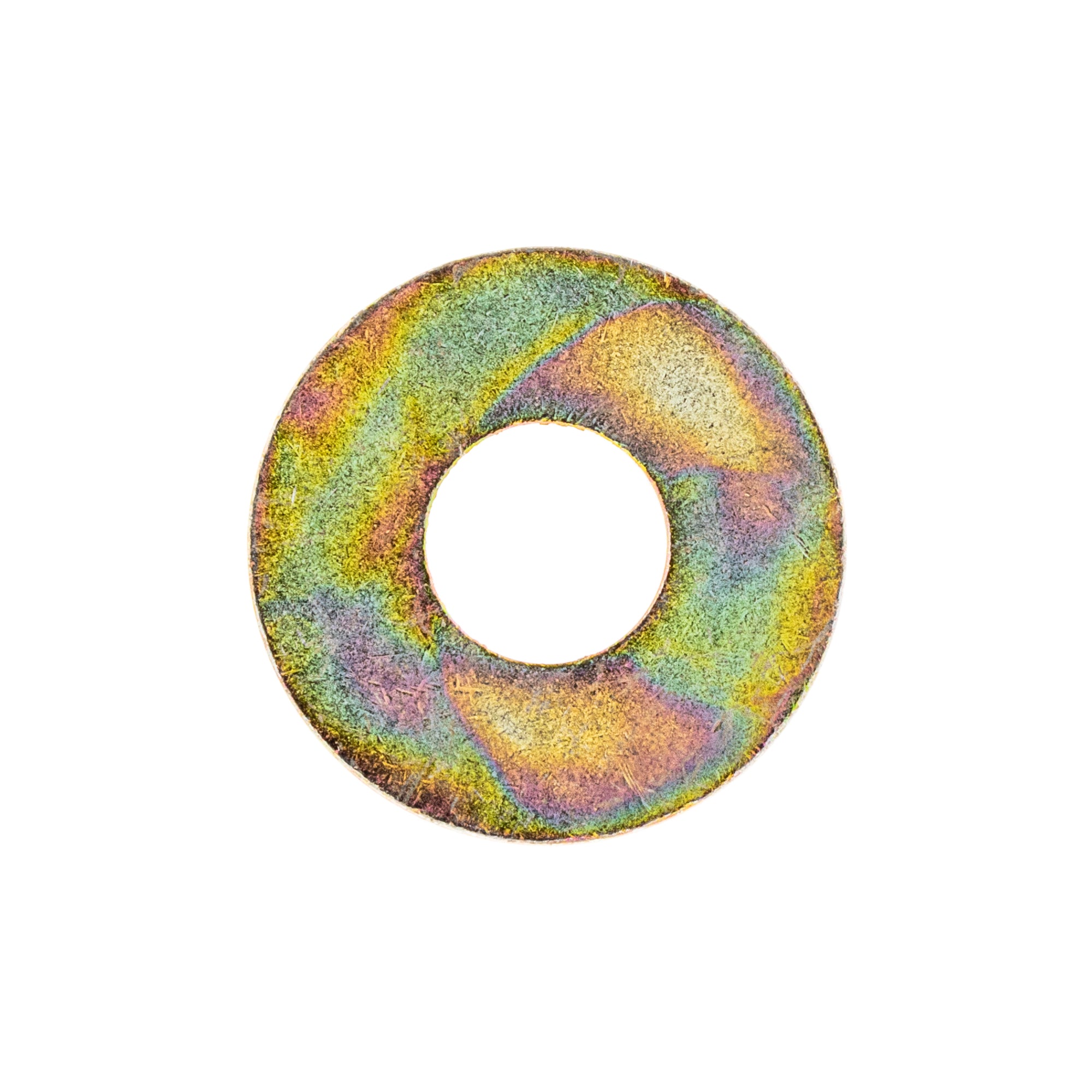 Polaris 7555734 Flat Washer RZR Ranger Sportsman 1000 900 570 800 500 XP XC