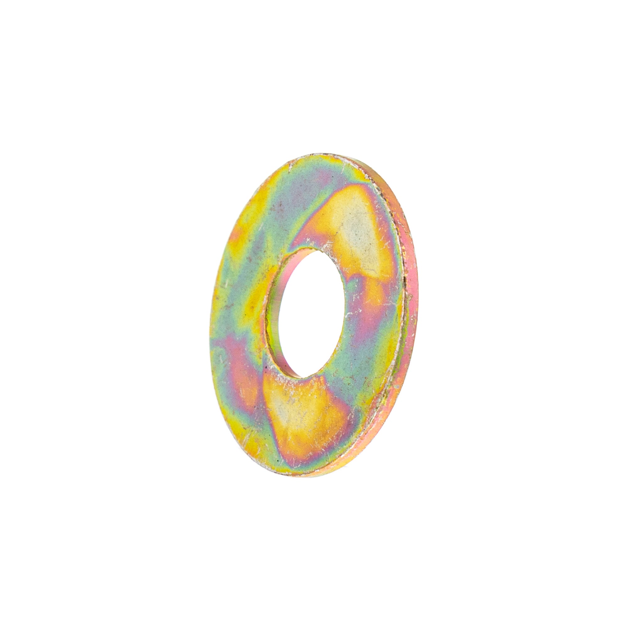 Genuine OEM Polaris Washer RZR Ranger Sportsman Scrambler 7555734