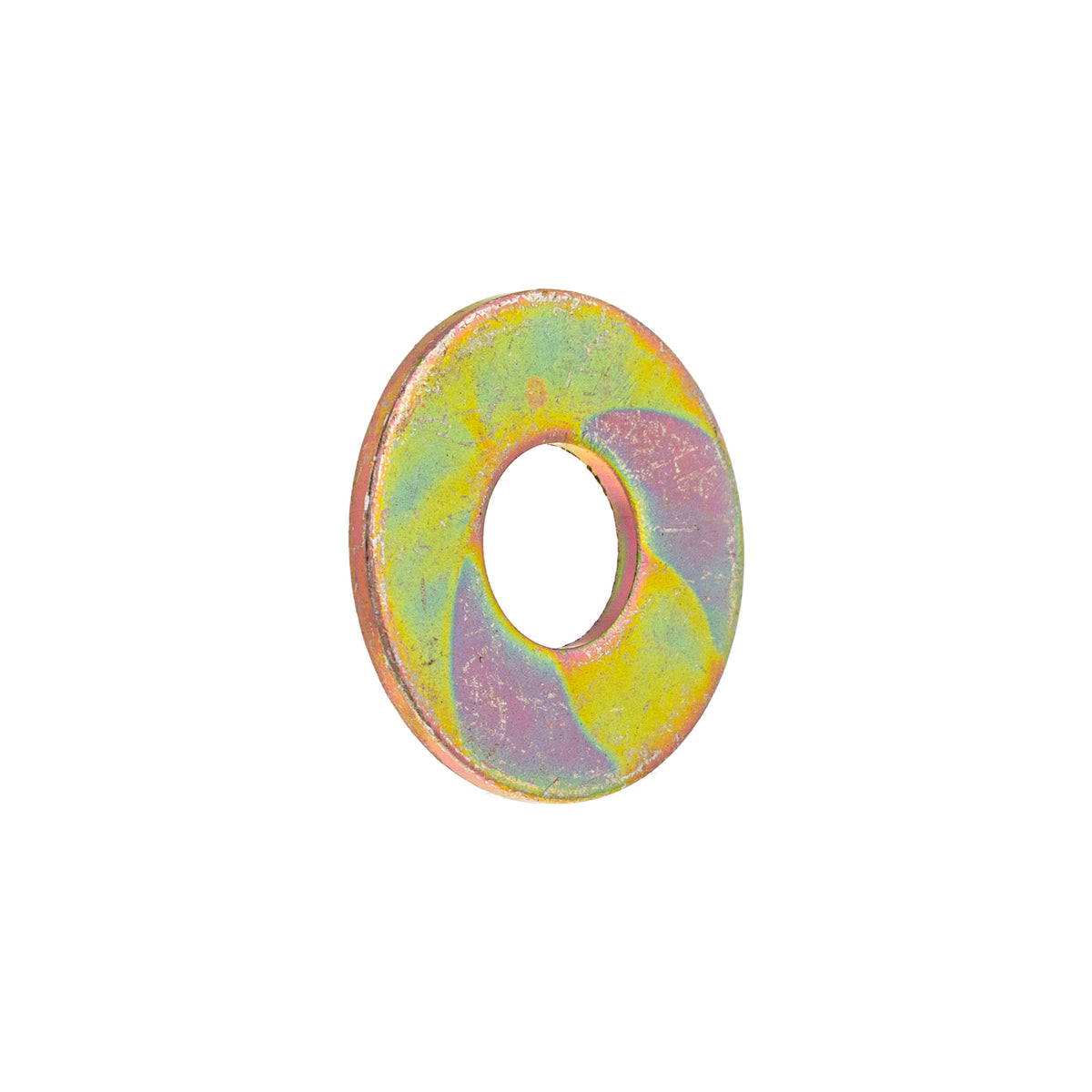 Polaris Flat Washer 7555734