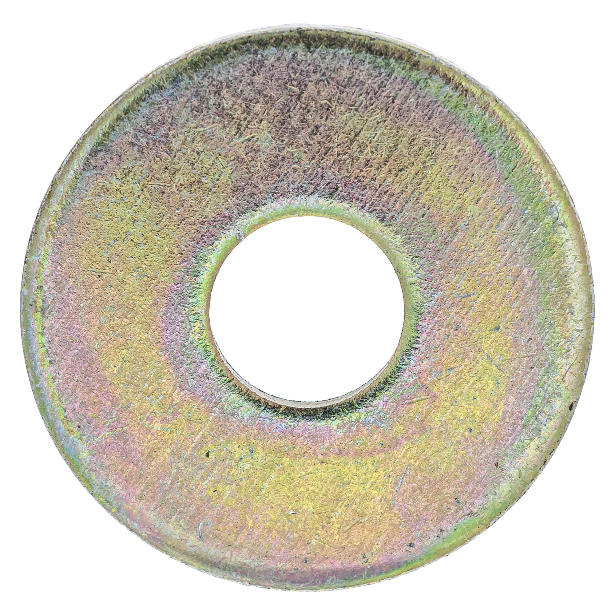 Polaris 7555745 Washer Sportsman Xpedition Xpress 500 450 330 S 1985-2021