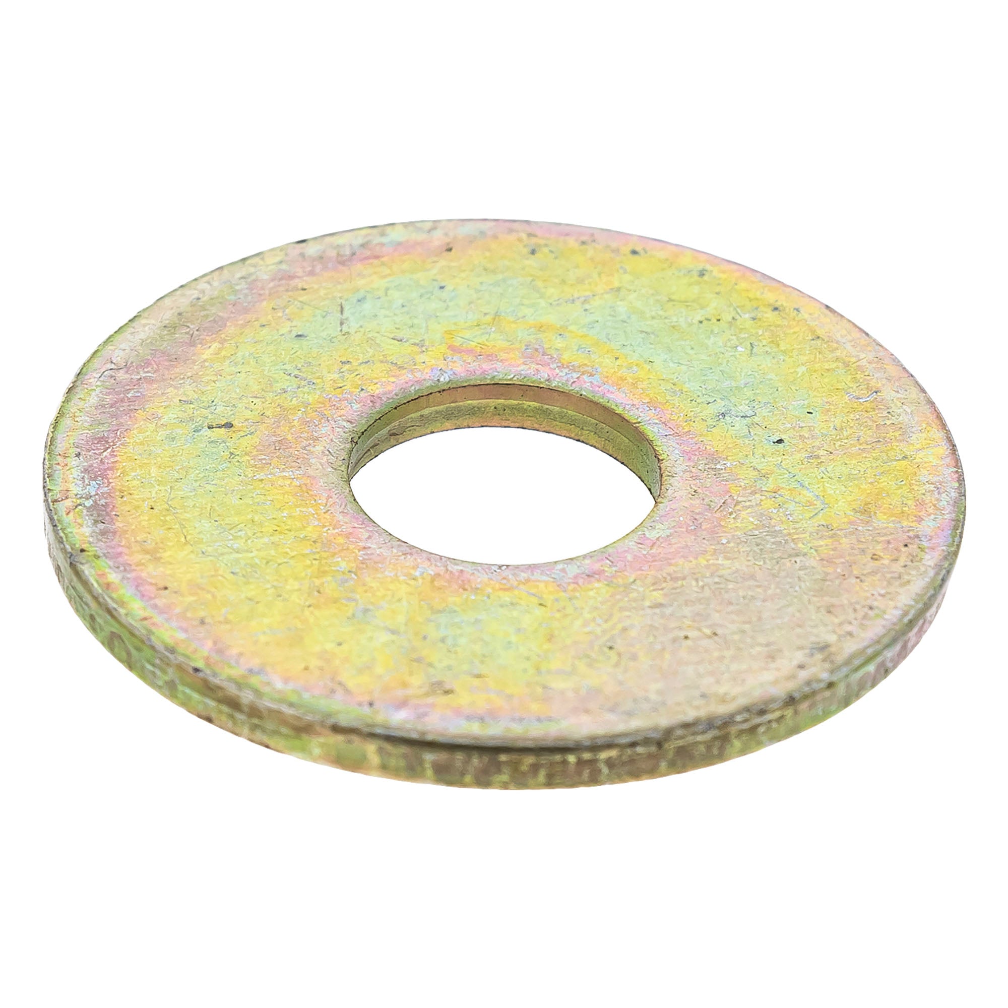 Genuine OEM Polaris Hardware Sportsman Xpedition Xpress Scrambler 7555745