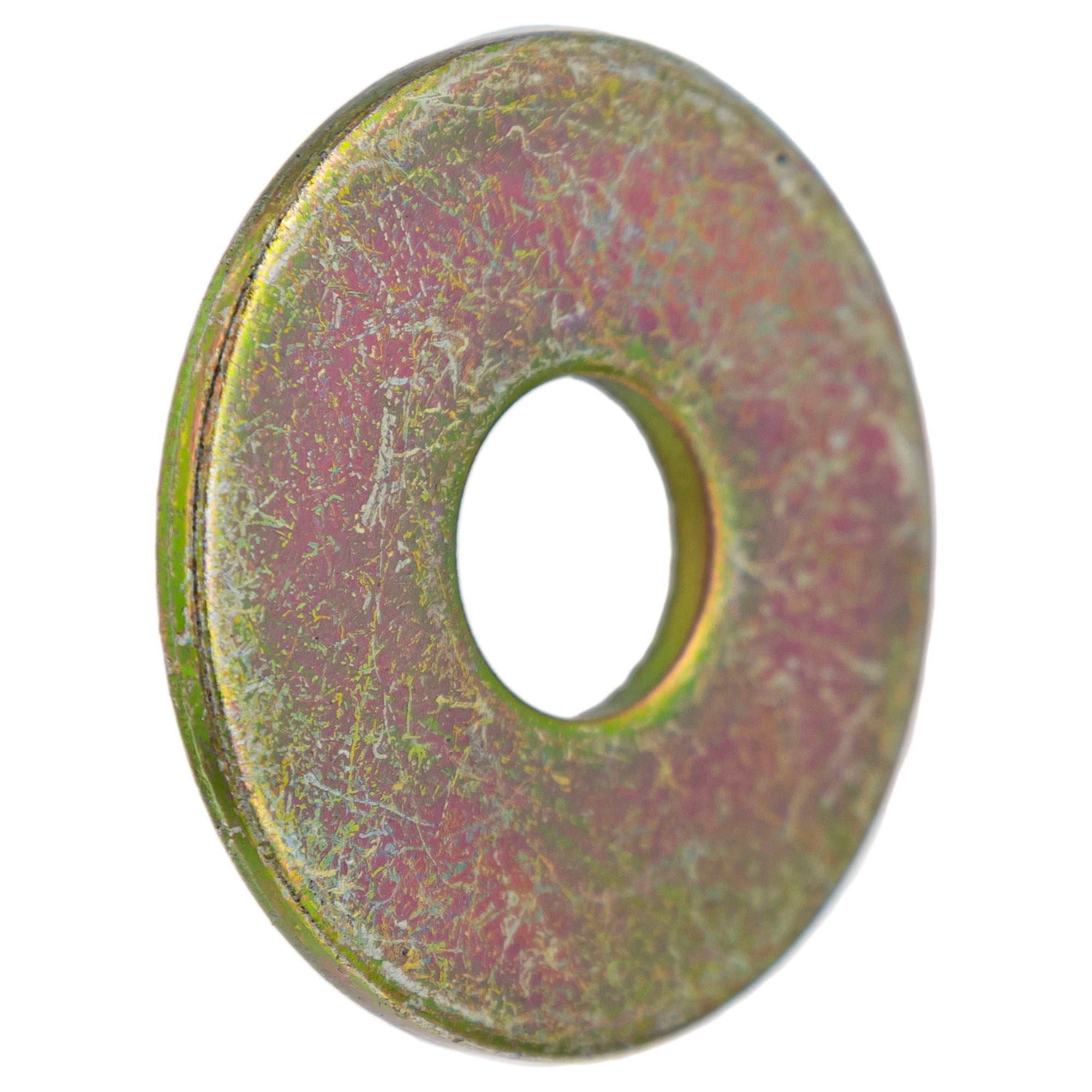 Genuine OEM Polaris Washer RZR Ranger Sportsman Xpedition 7555749