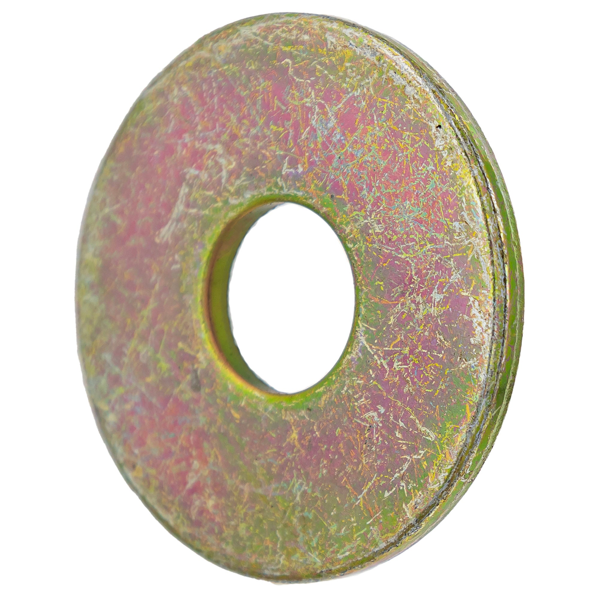 Polaris Front Suspension Washer 7555749