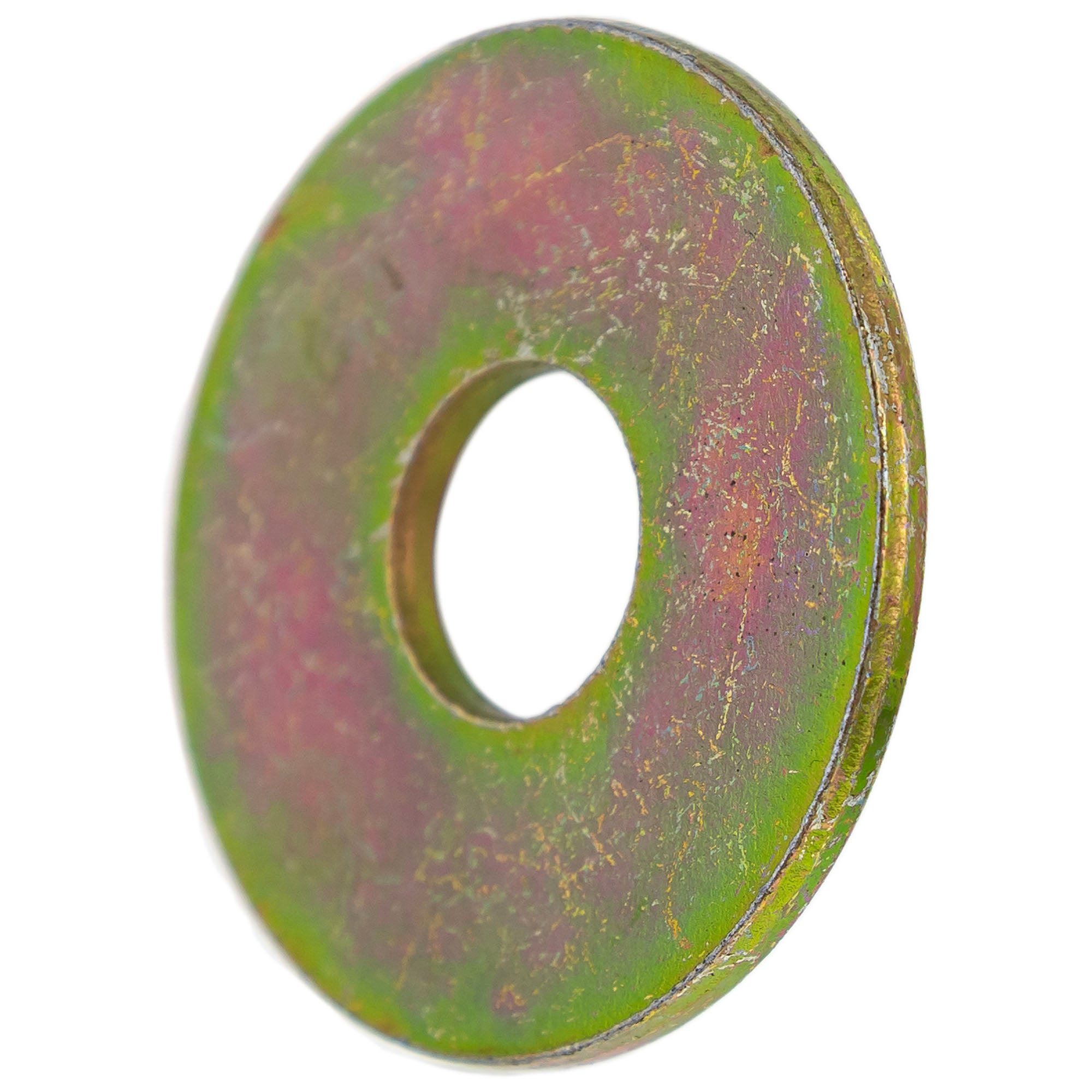 Polaris 7555749 Front Suspension Washer Ranger Sportsman Ace Gem 325 450 500 570 ETX OEM