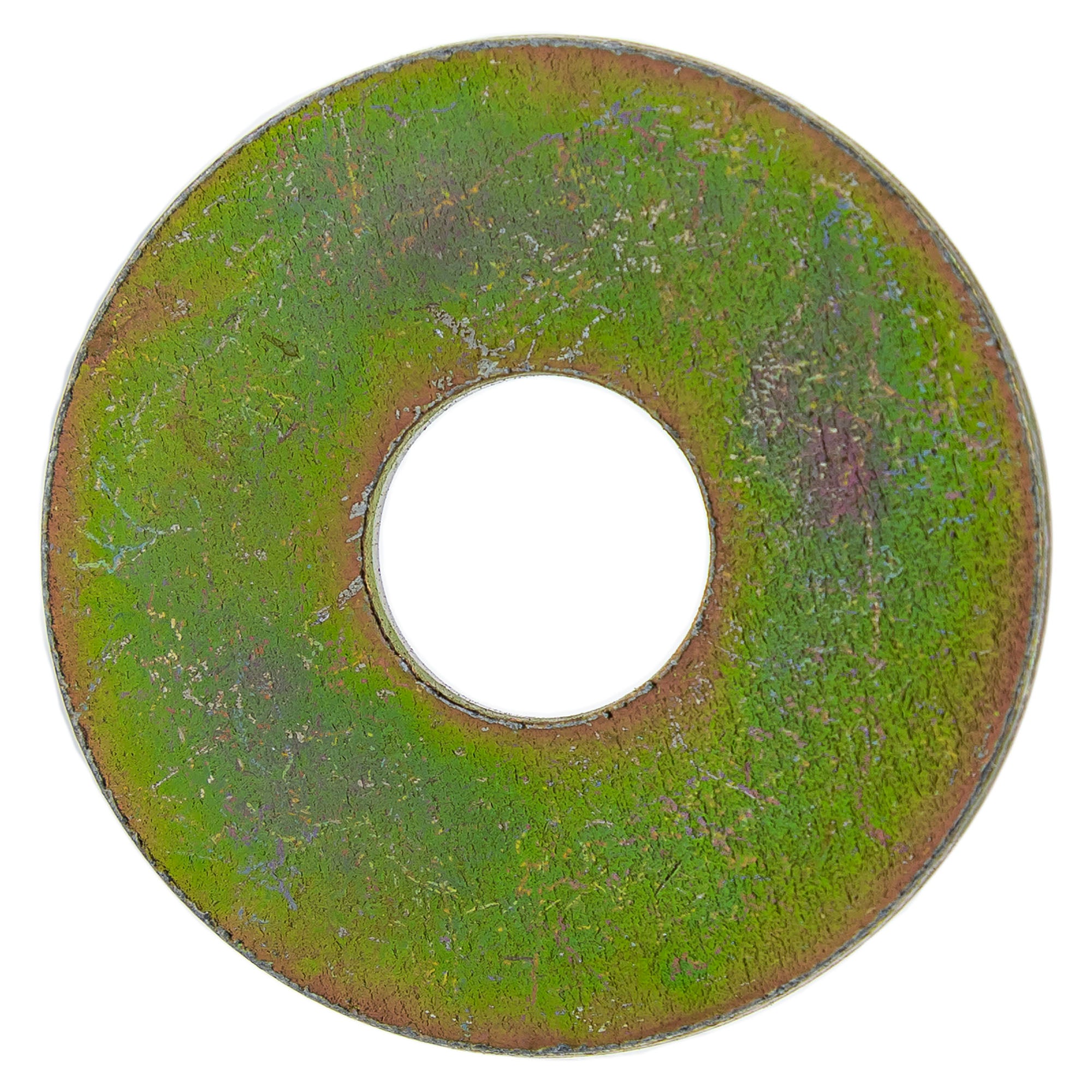 Polaris 7555749 Front Suspension Washer Ranger Sportsman Ace Gem 325 450 500 570 ETX OEM