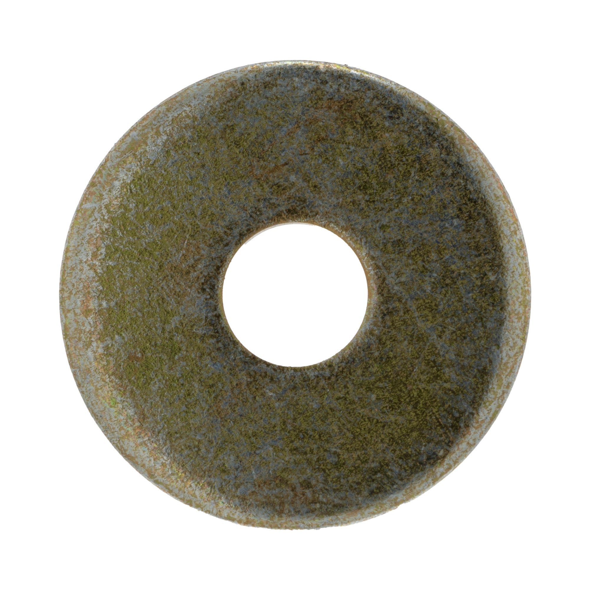 Polaris 7555761 Washer Ranger Sportsman Indy 570 800 500 450 600 XP SP Crew