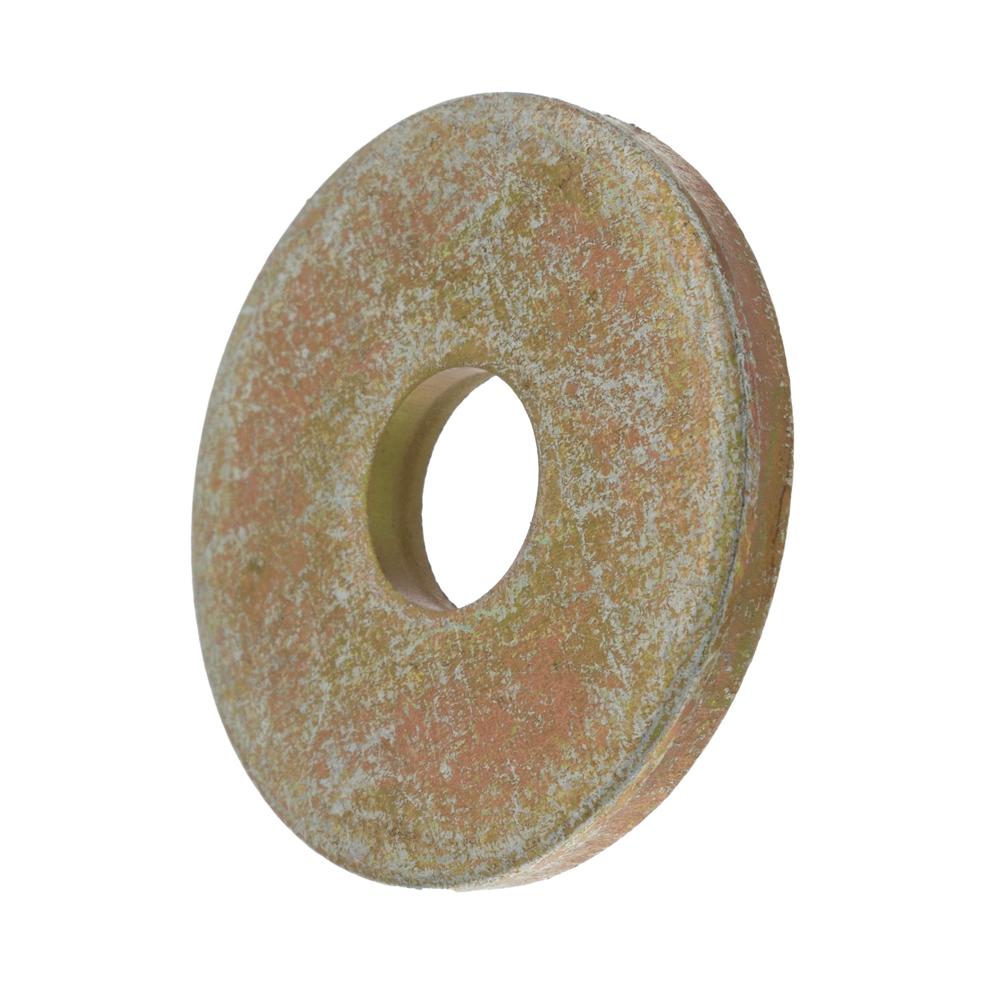 Genuine OEM Polaris Hardware Ranger Sportsman Indy Xplorer 7555761