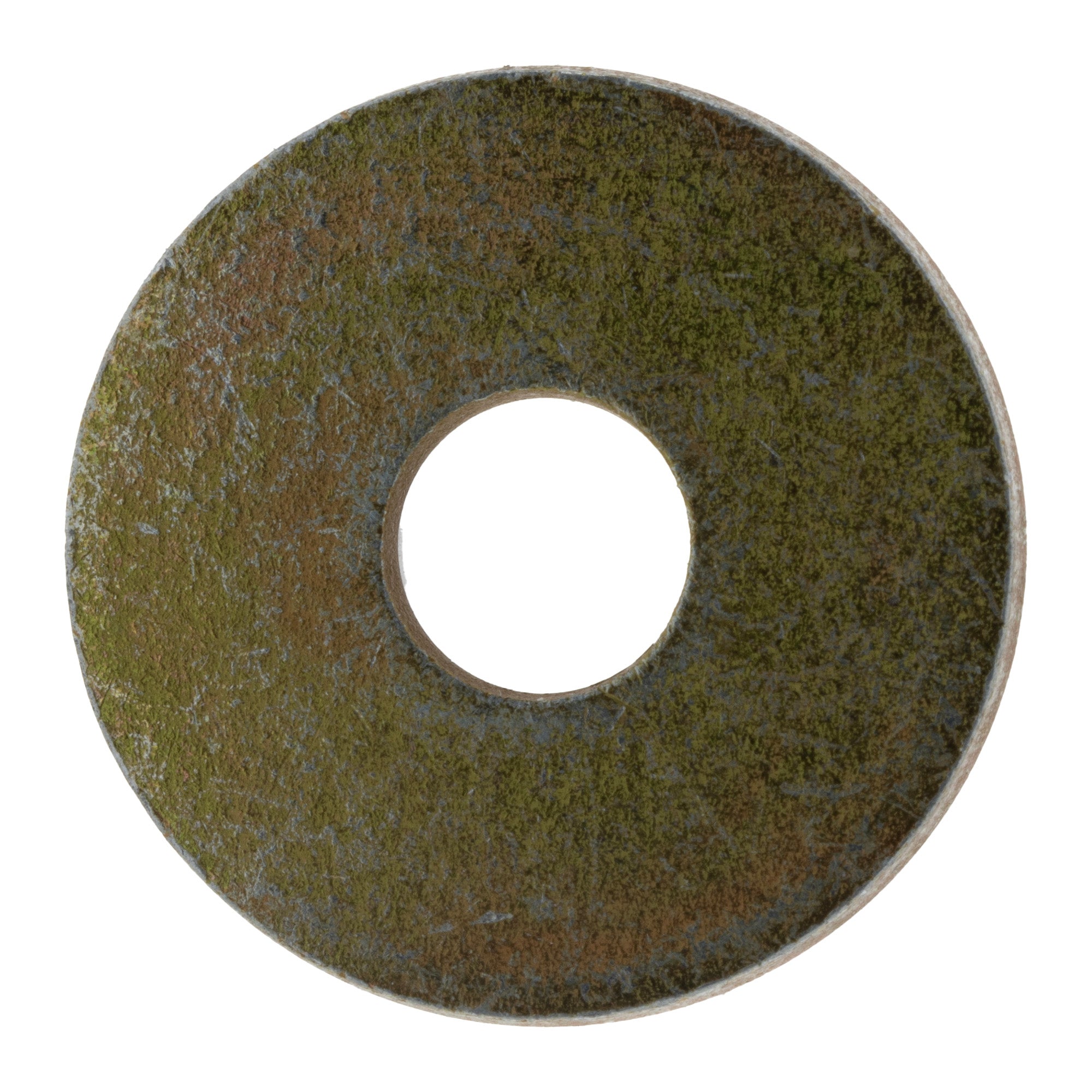 Polaris Washer 7555761