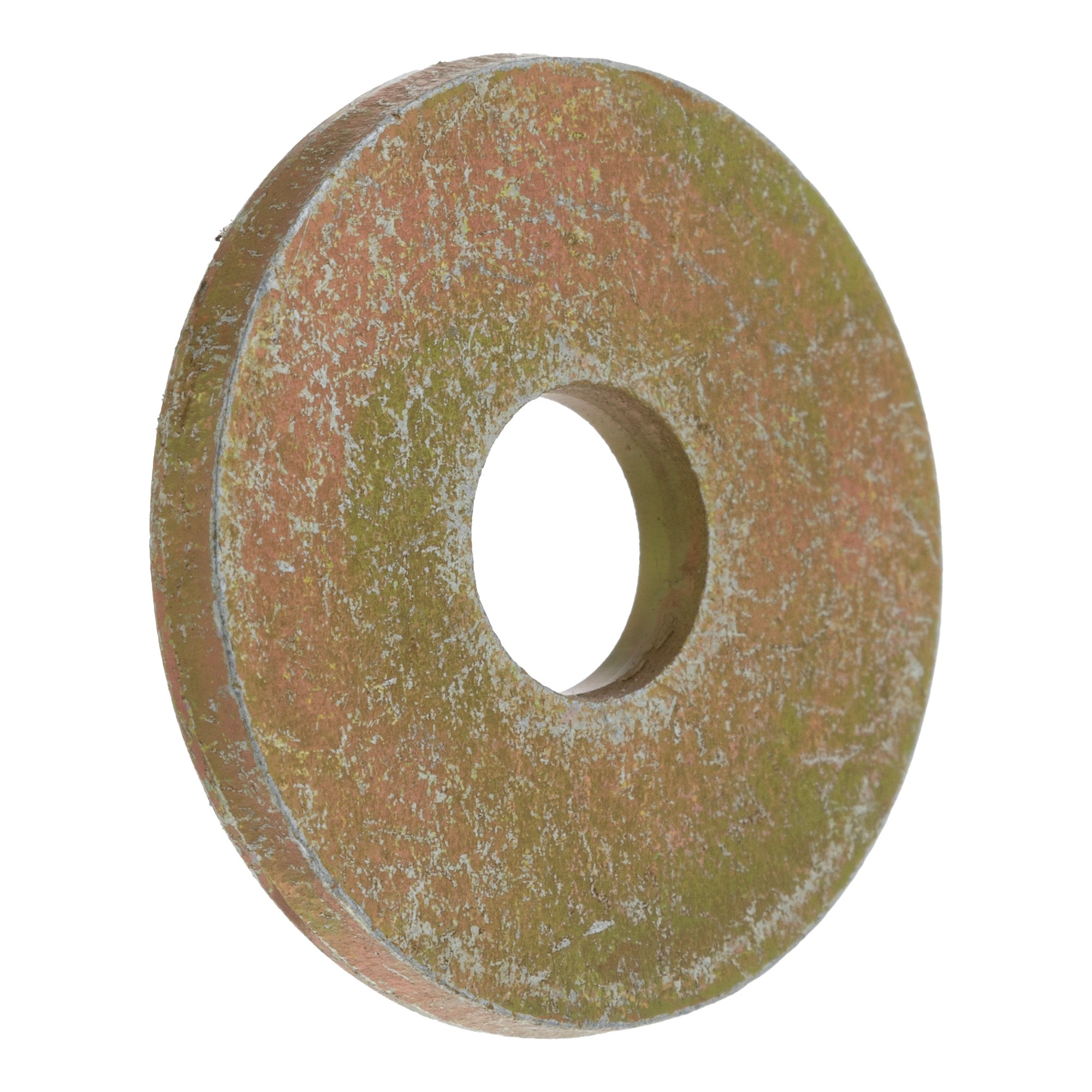 Polaris 7555761 Washer Ranger Sportsman Xplorer 570 800 500 450 600 XP SP Crew