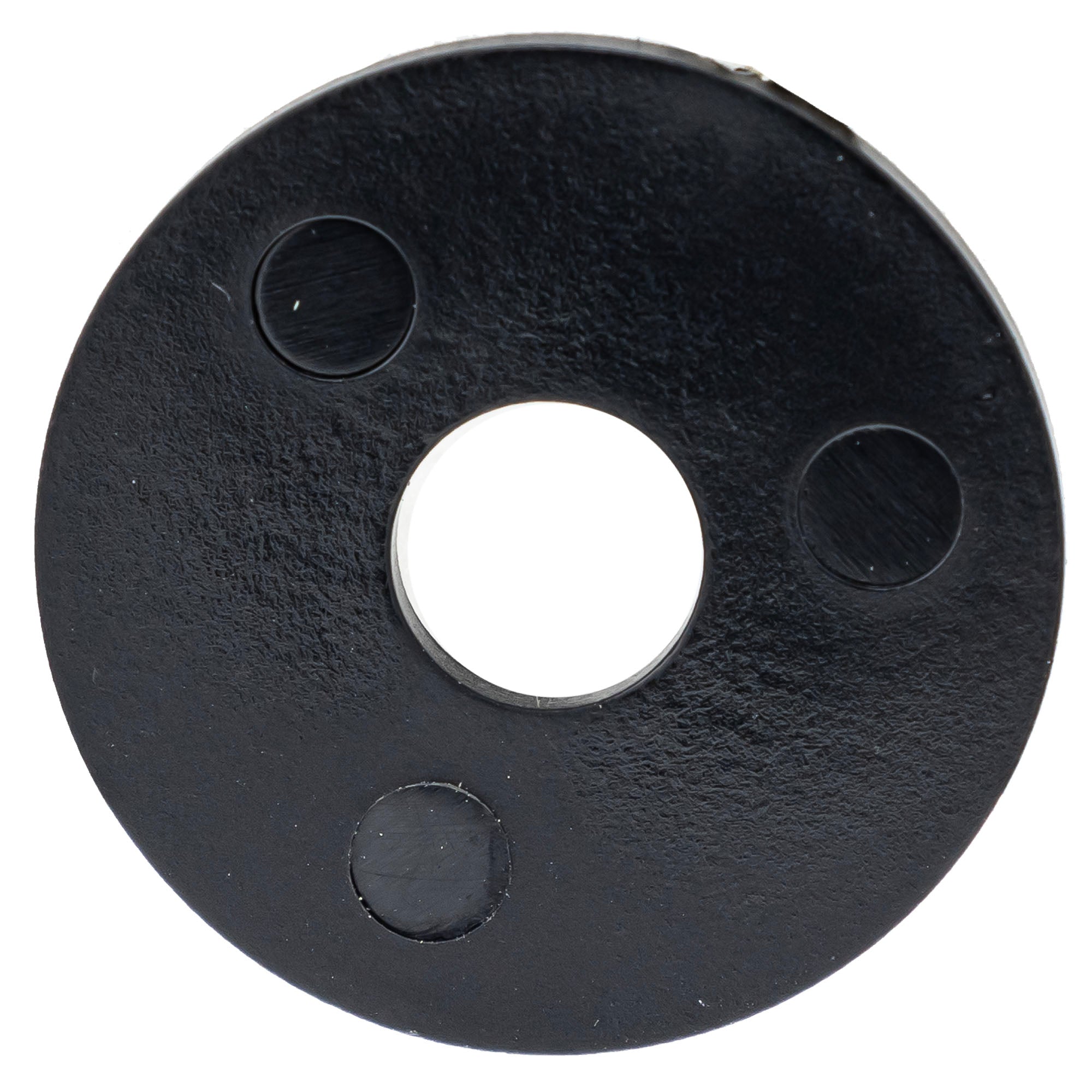 Polaris 7555798 Washer Ranger Sportsman Indy 1000 800 500 550 450 XC SP Crew