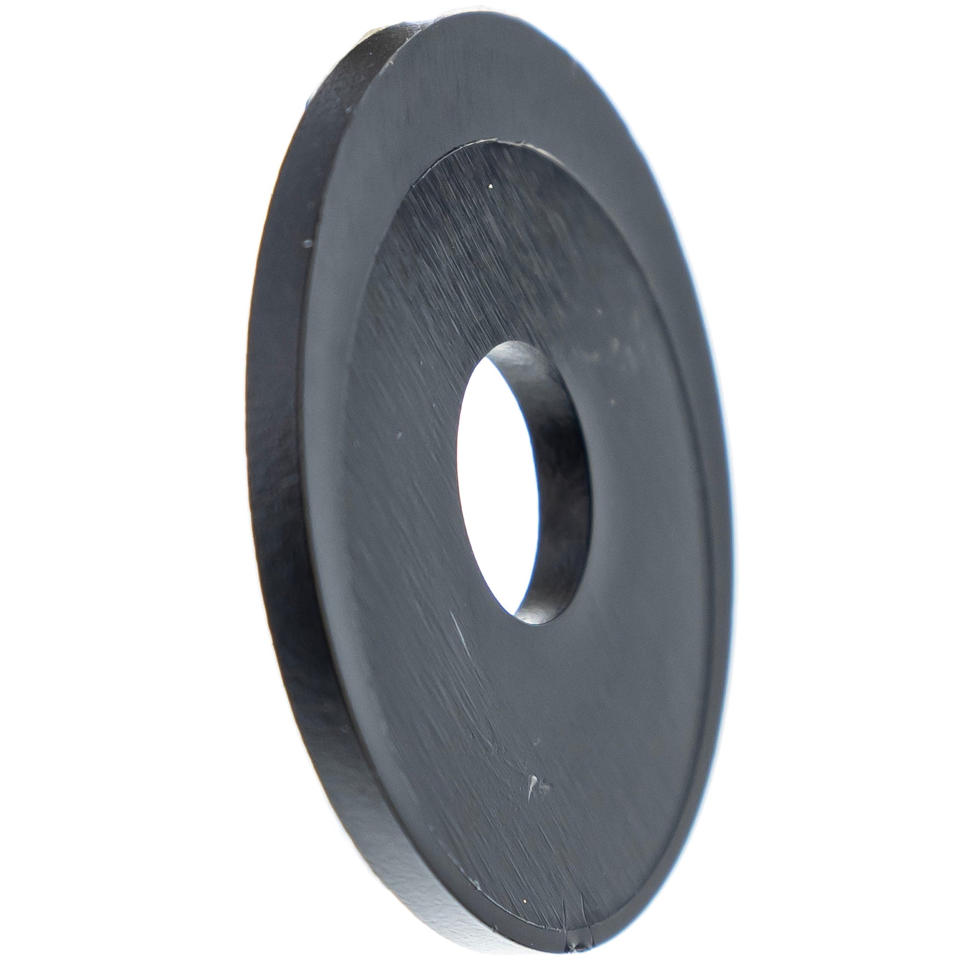 Genuine OEM Polaris Washer Ranger Sportsman Indy RMK 7555798