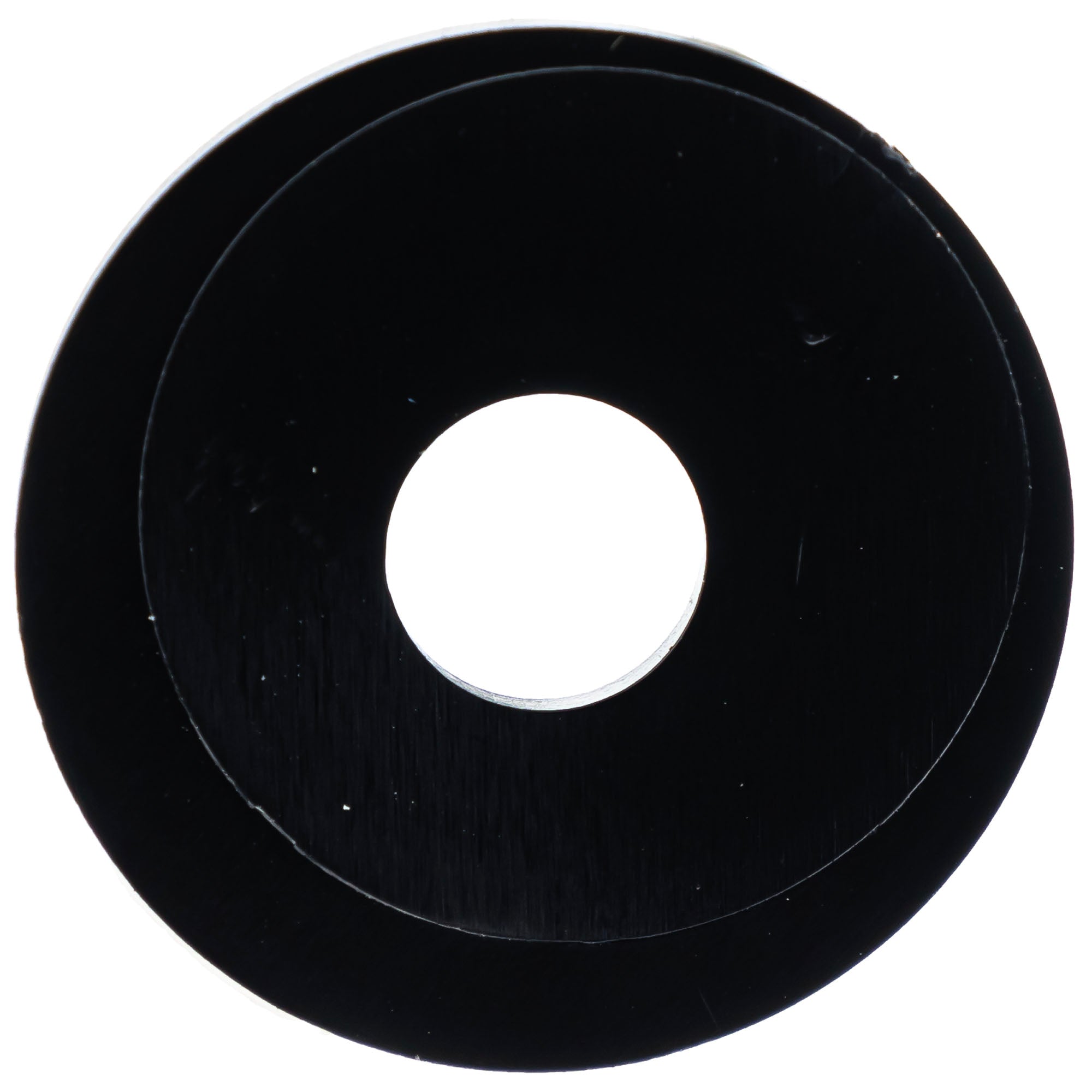 Polaris Washer 7555798 additional view