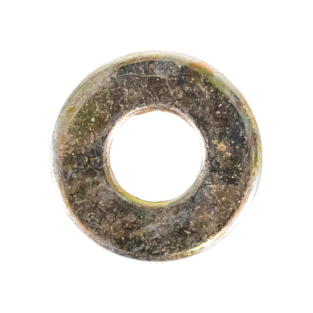 Polaris 7555801 Engine Washer Ranger Sportsman Xpress 800 500 550 600 700 XC