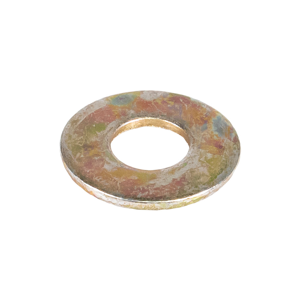 Genuine OEM Polaris Washer Ranger Sportsman Xpress Scrambler 7555801