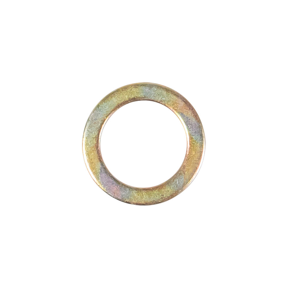 Polaris 7555820 Flat Washer Sportsman Indy Switchback 570 800 500 850 550 XP XC