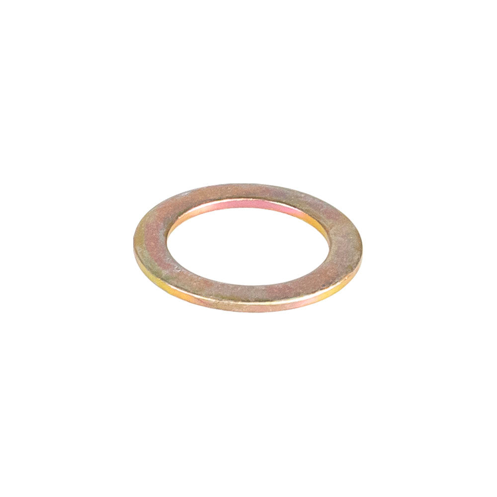 Genuine OEM Polaris Washer Sportsman Indy Switchback RMK 7555820