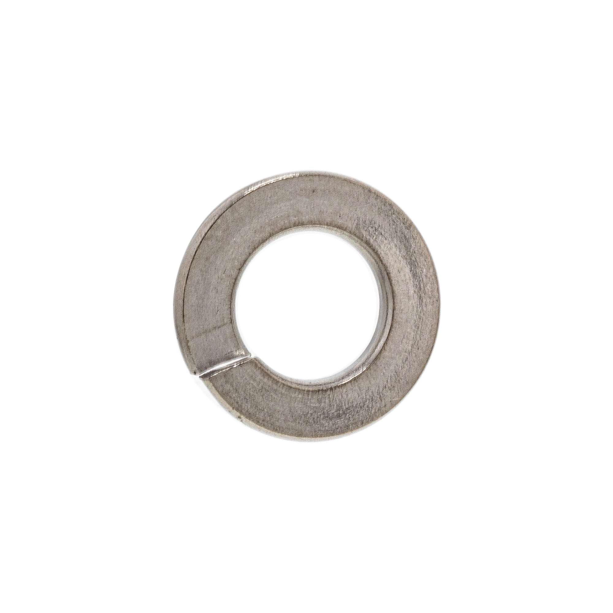 Genuine OEM Polaris Washer Sportsman Trail Boss Phoenix Outlaw 7555838