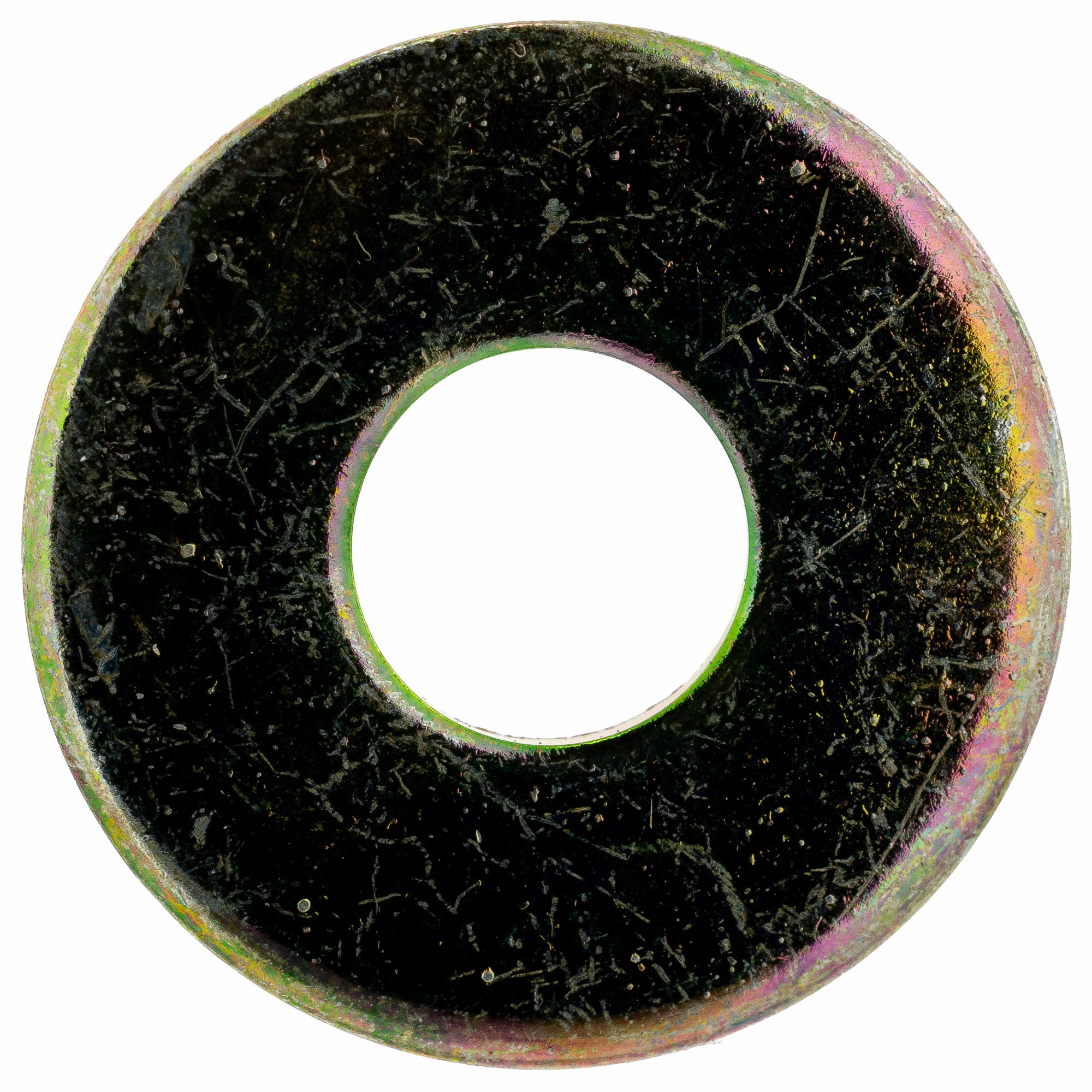 Polaris 7555859 Engine/Body Flat Washer RZR Ranger Sportsman 1000 900 570 800