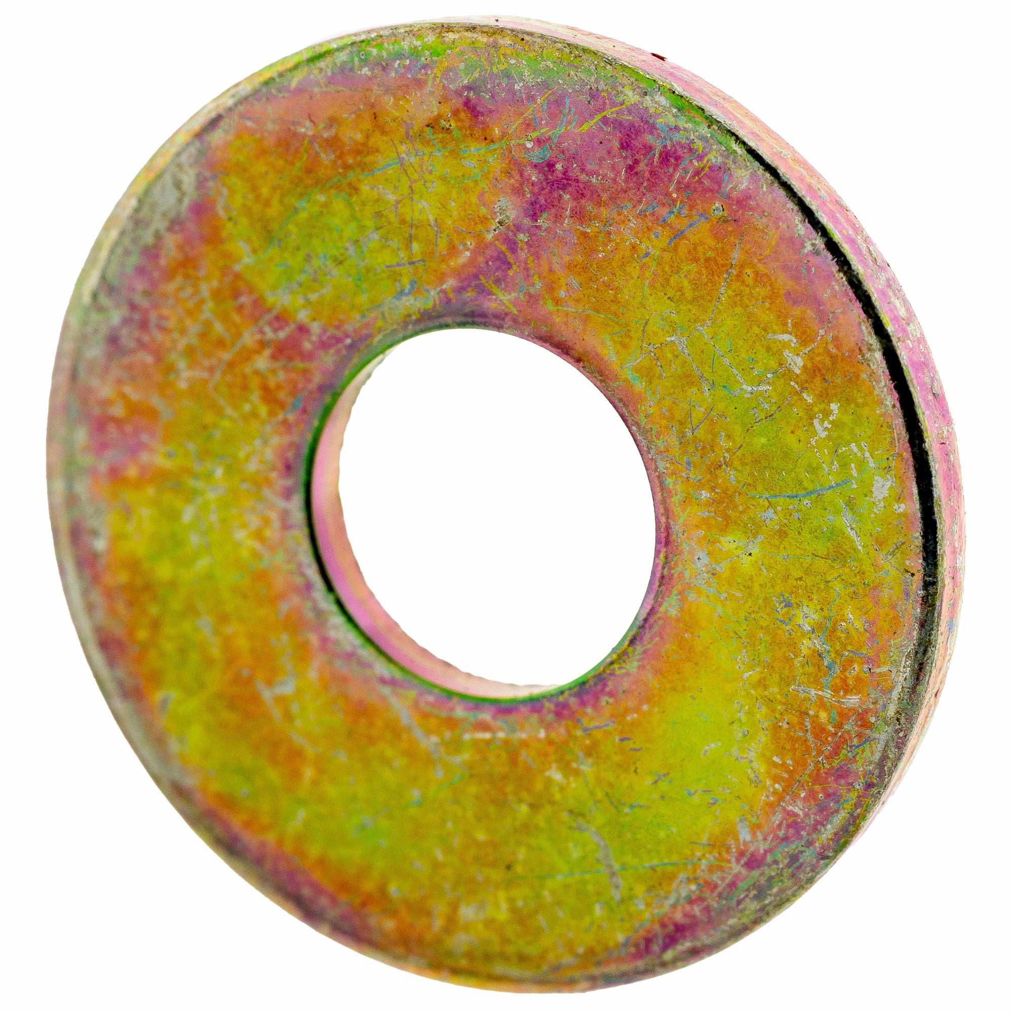 Genuine OEM Polaris Washer RZR Ranger Sportsman General 7555859