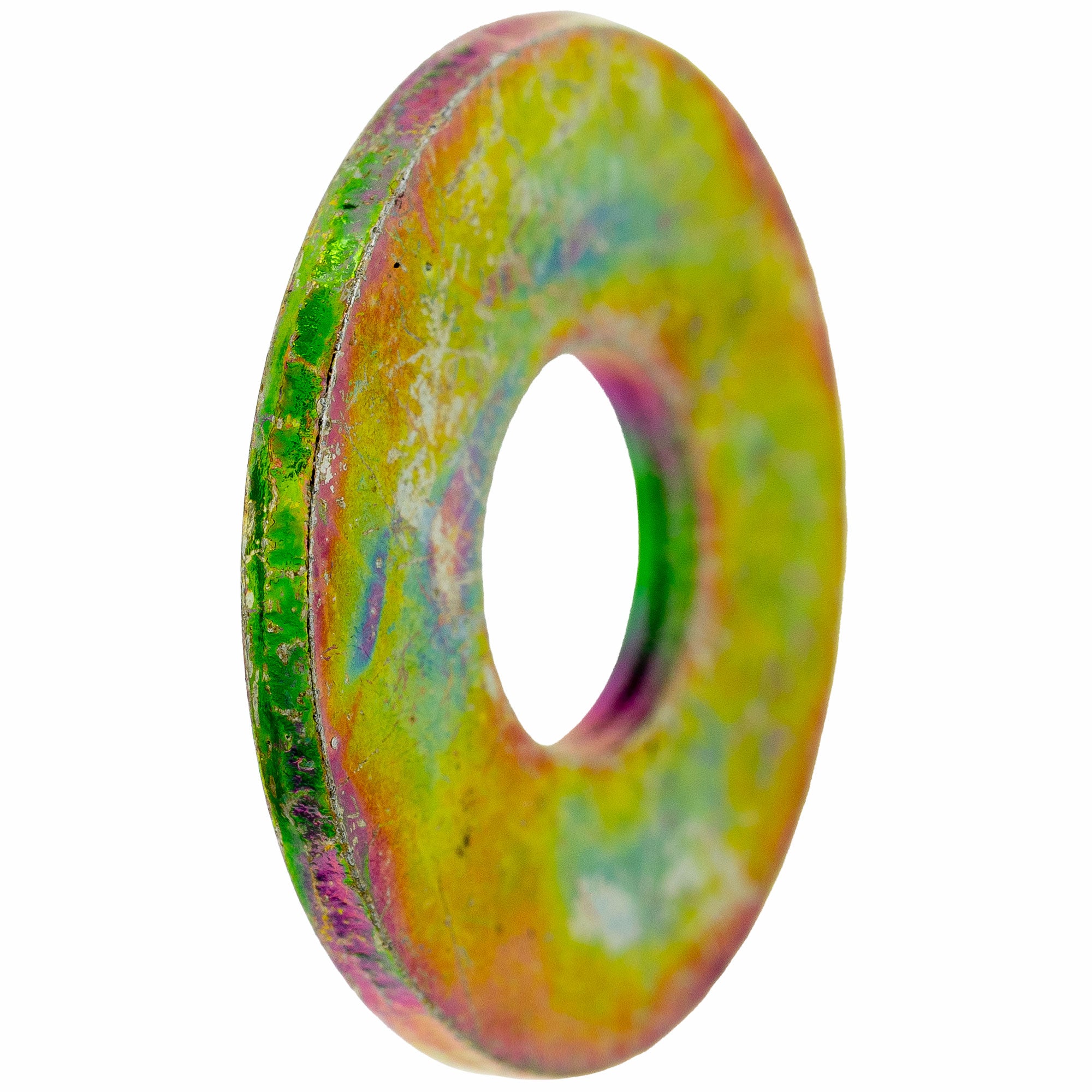 Polaris 7555859 Engine Body Flat Washer Series 10 11 Ranger RZR Sportsman 500 570 XP OEM